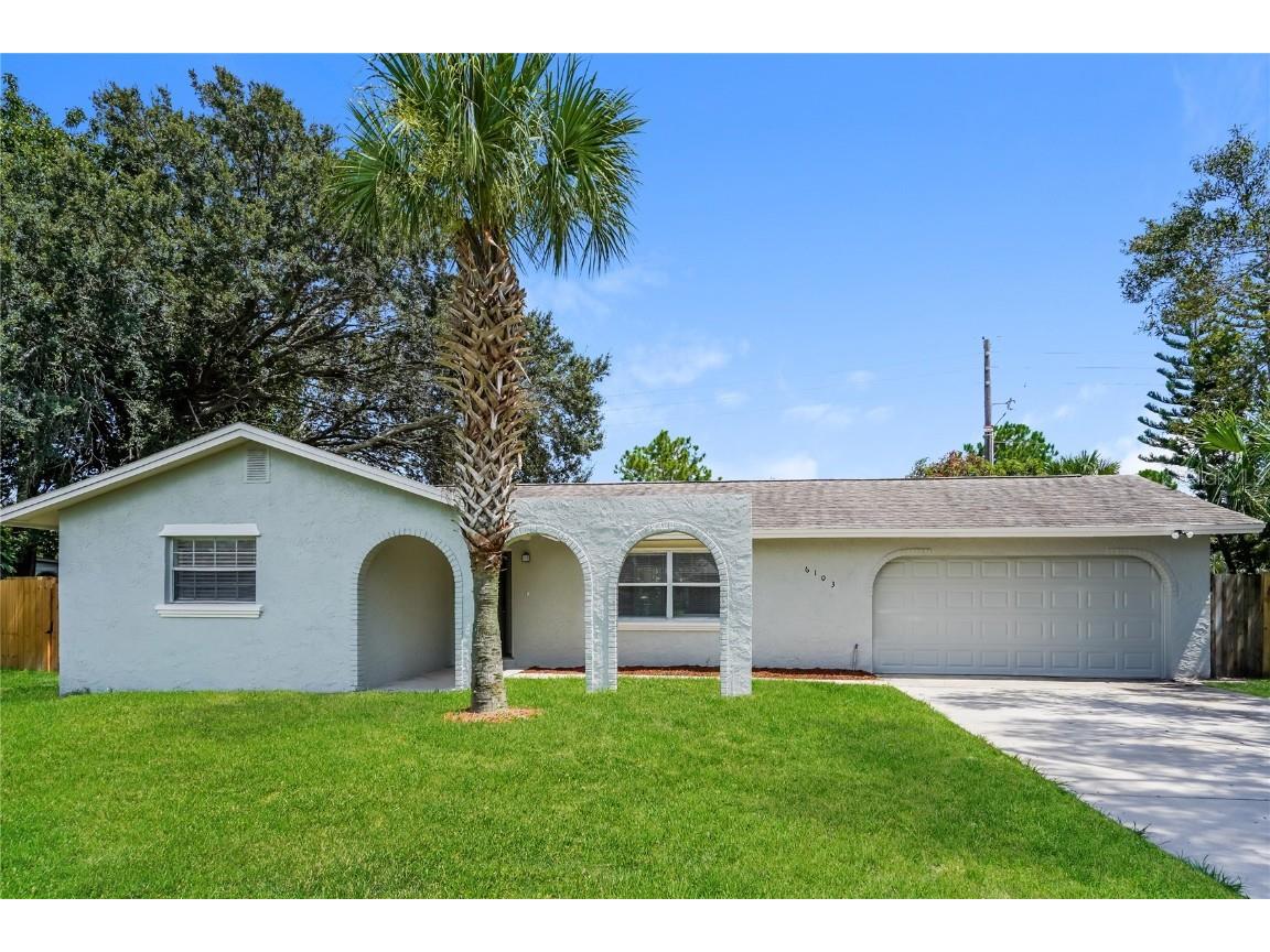 6103 Roxburg Avenue Orlando FL 32809 O6221927 image1