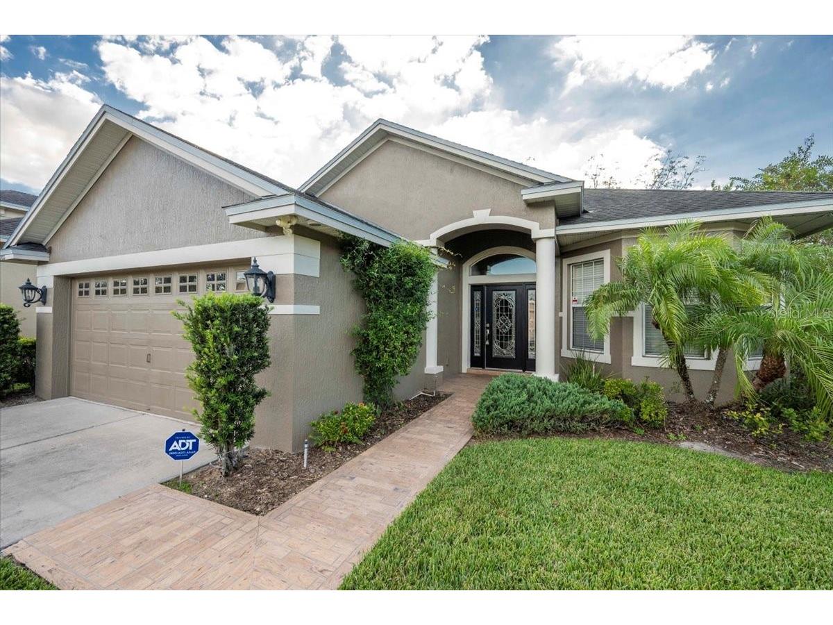 6103 Stoney Creek Way Lakeland FL 33811 L4956562 image1