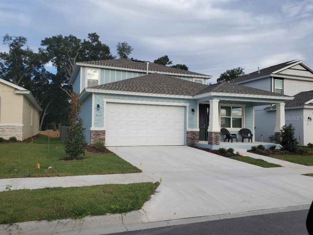 6103 SW 70th Avenue Ocala FL 34474 J967349 image1