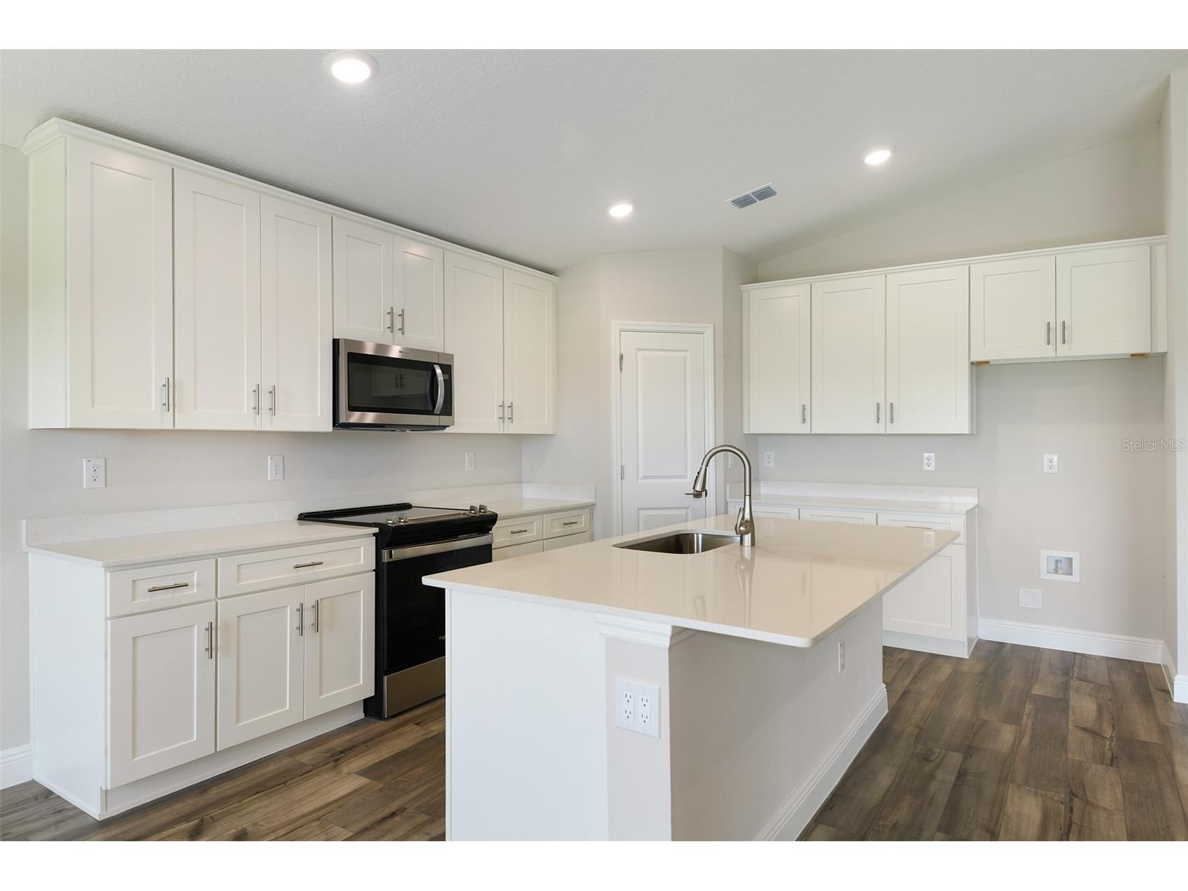 6103 Sw 97th Street Ocala FL 34476 TB8498002 image11