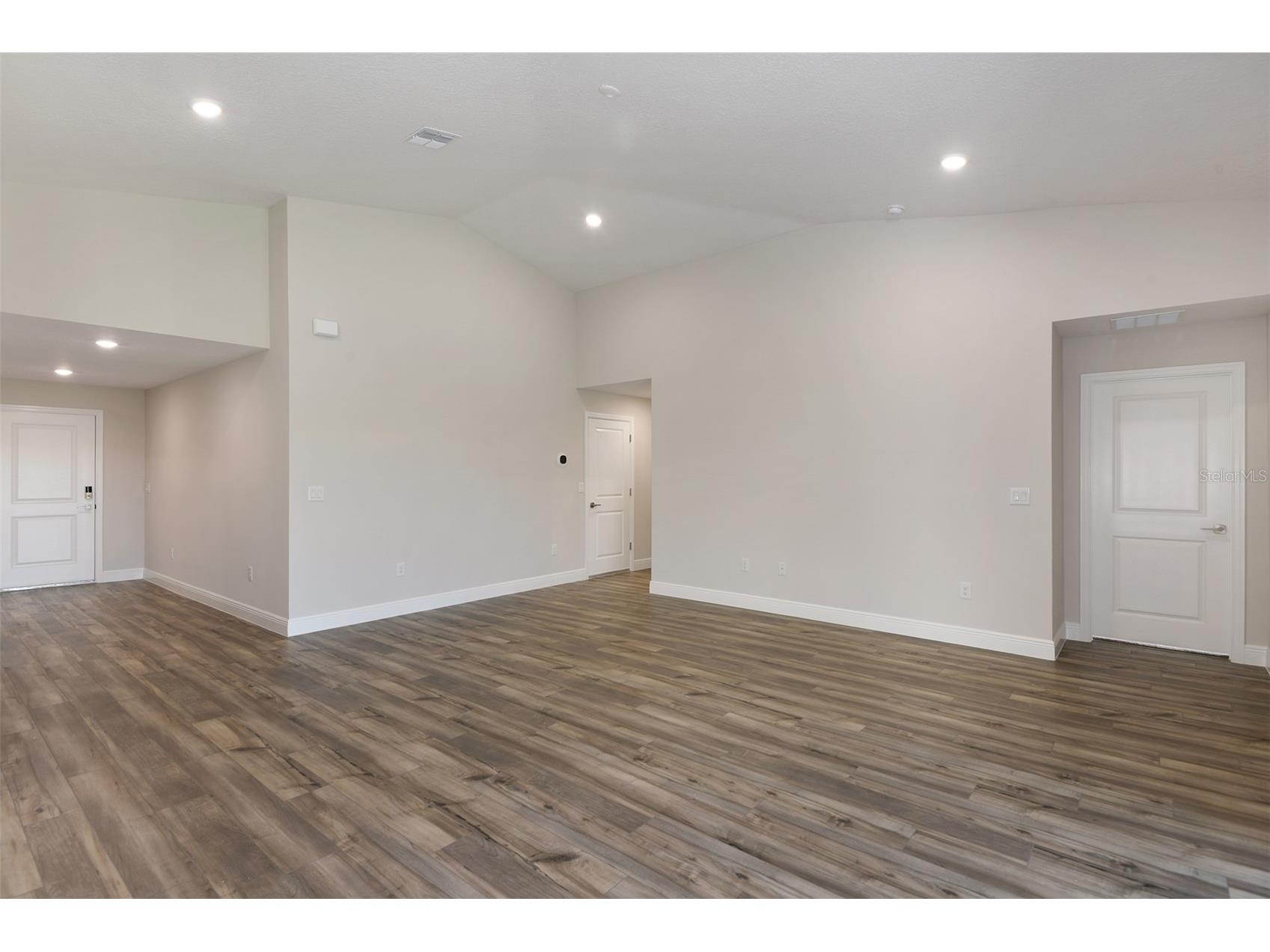 6103 Sw 97th Street Ocala FL 34476 TB8498002 image13