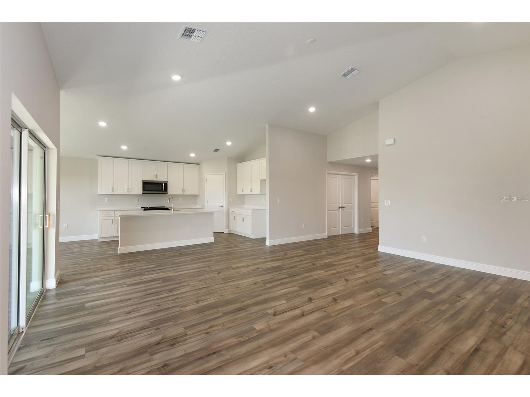 6103 Sw 97th Street Ocala FL 34476 TB8498002 image14