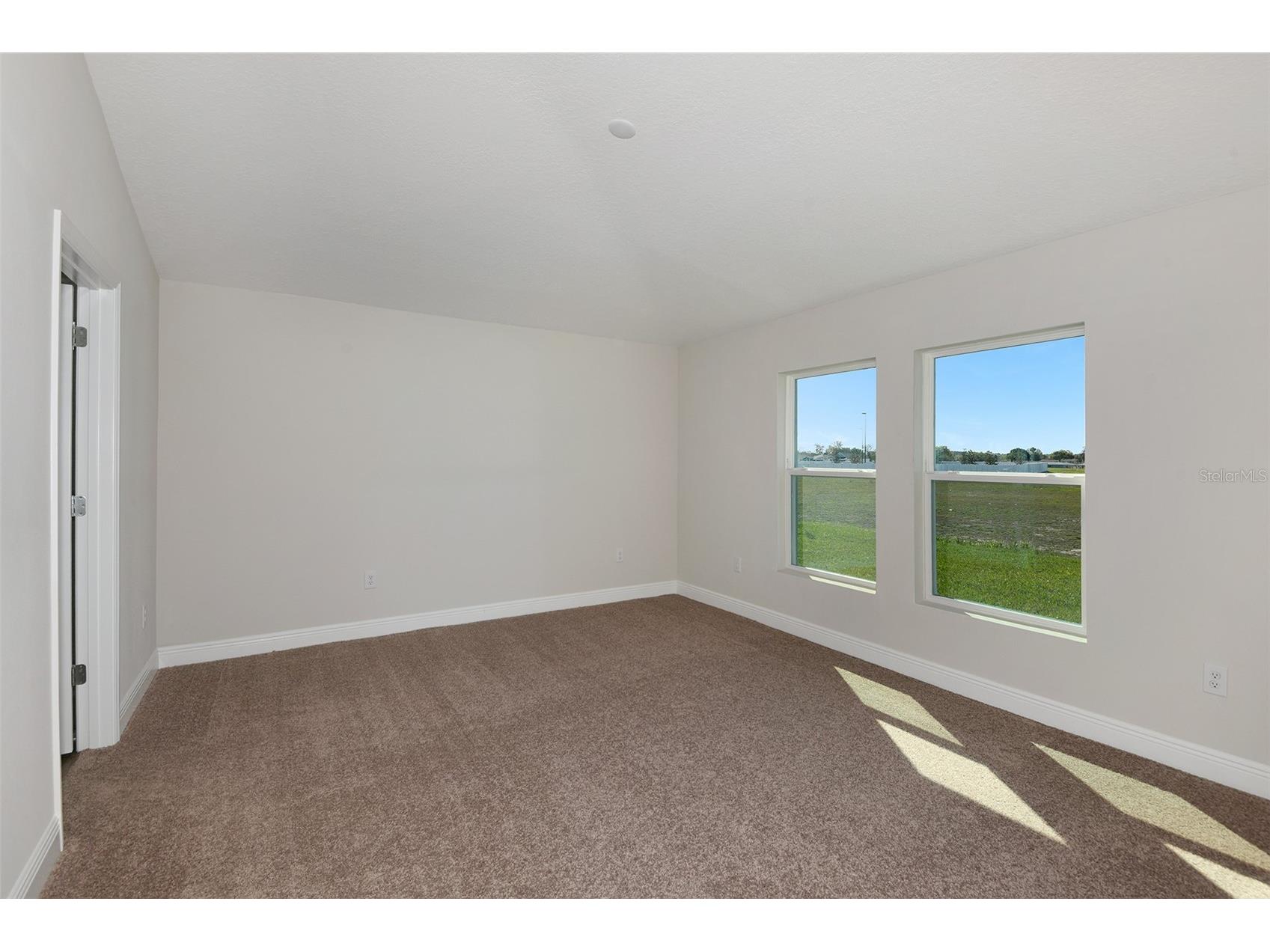 6103 Sw 97th Street Ocala FL 34476 TB8498002 image4