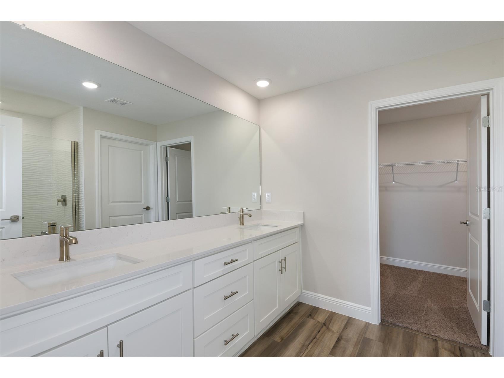 6103 Sw 97th Street Ocala FL 34476 TB8498002 image7
