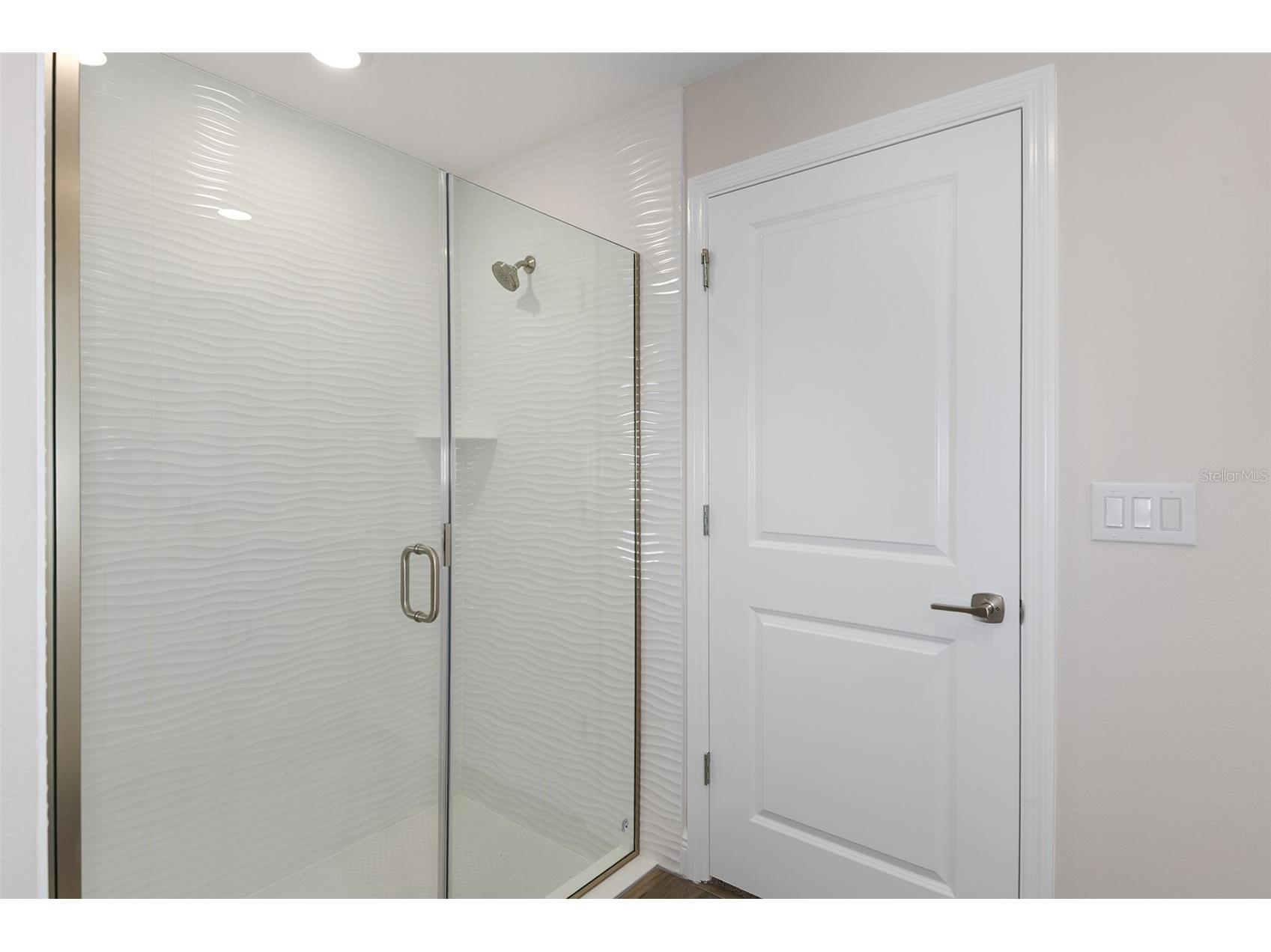 6103 Sw 97th Street Ocala FL 34476 TB8498002 image8