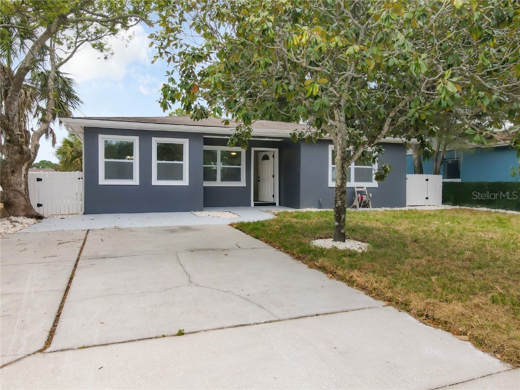 6103 Vermont Avenue New Port Richey FL 34653 W7854258 image1