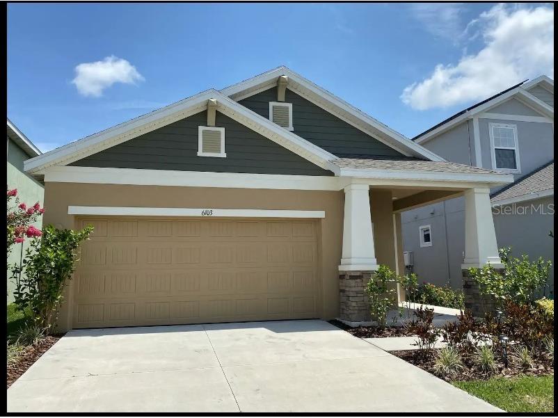6103 Voyagers Place Apollo Beach FL 33572 T3551299 image1