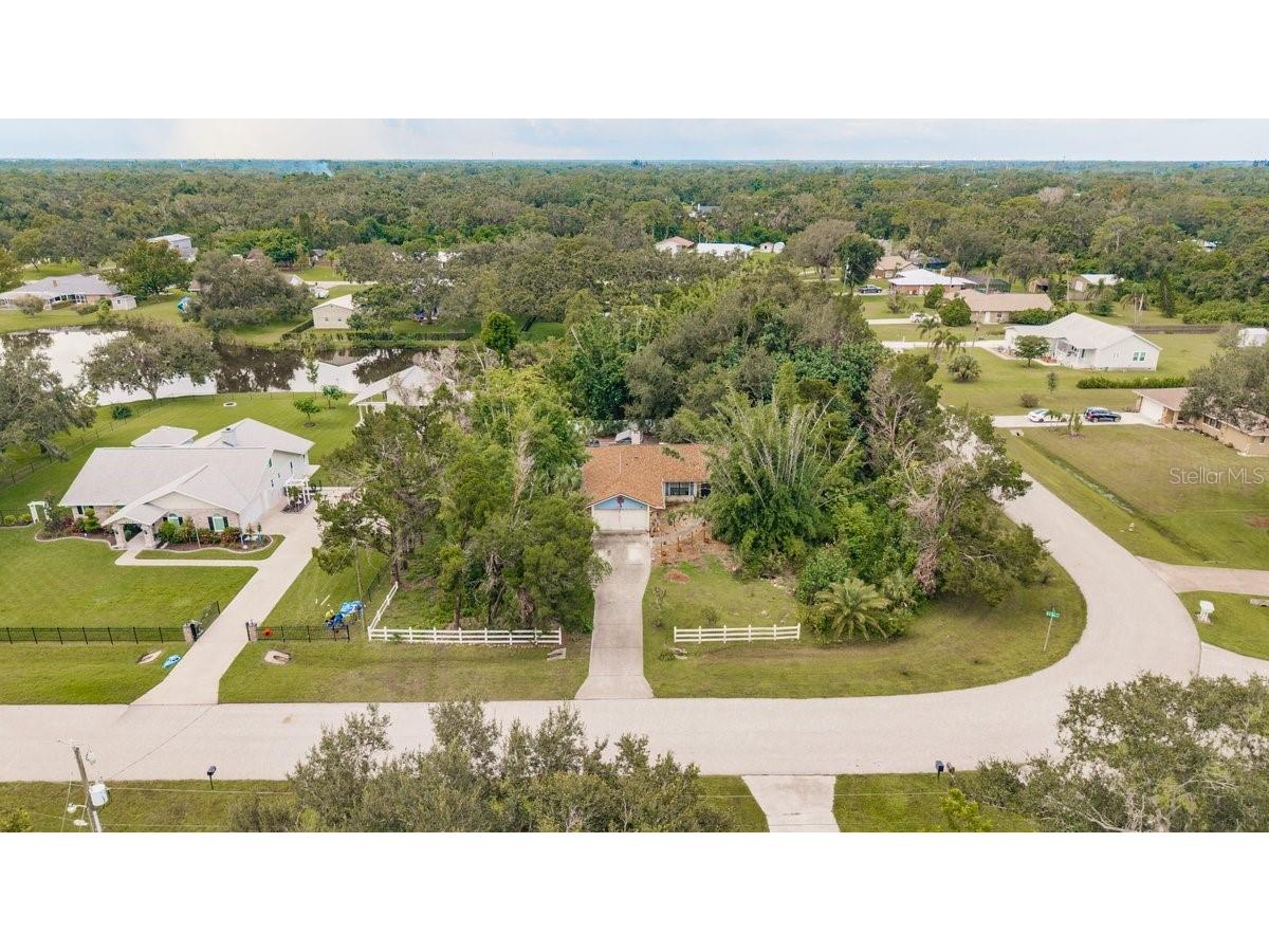 6104 26th Avenue E Bradenton FL 34208 A4662945 image1