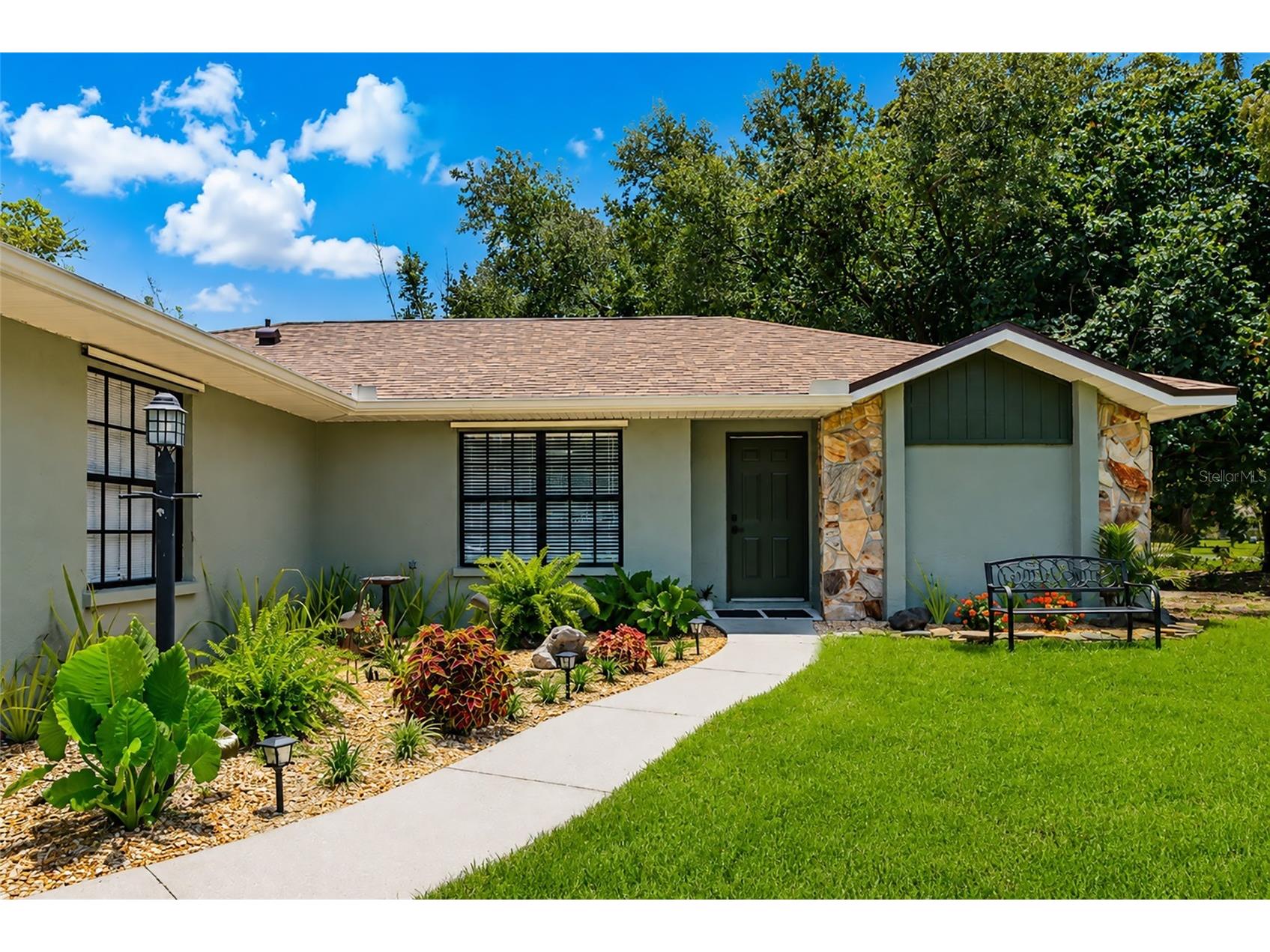 6104 26th Avenue E Bradenton FL 34208 A4693874 image1