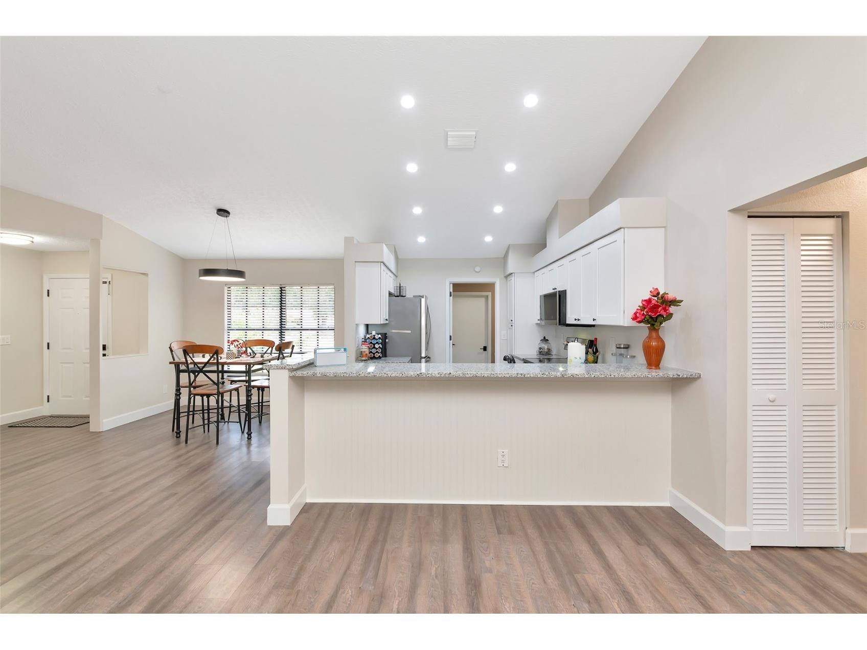 6104 26th Avenue E Bradenton FL 34208 A4693874 image11