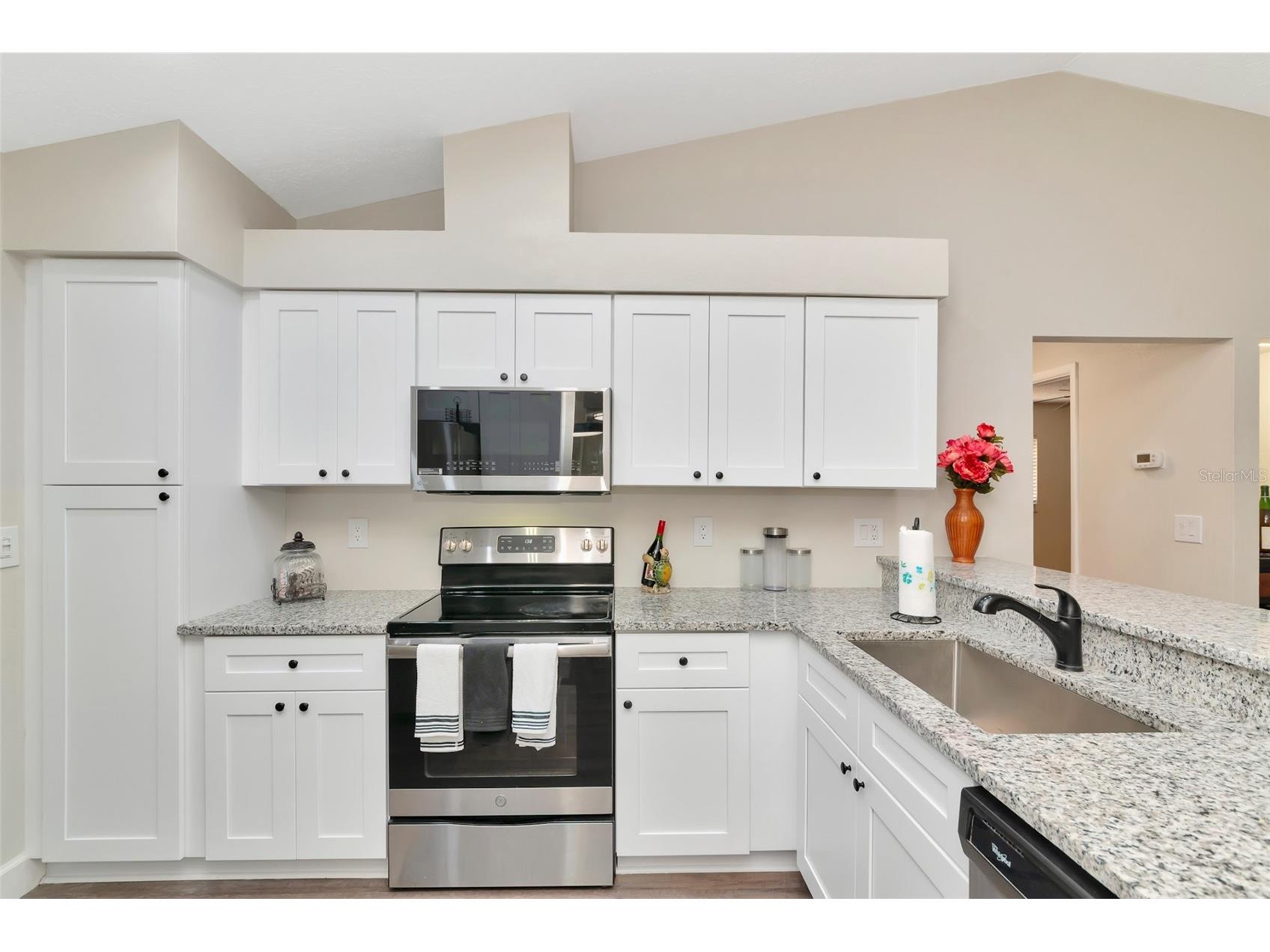 6104 26th Avenue E Bradenton FL 34208 A4693874 image12