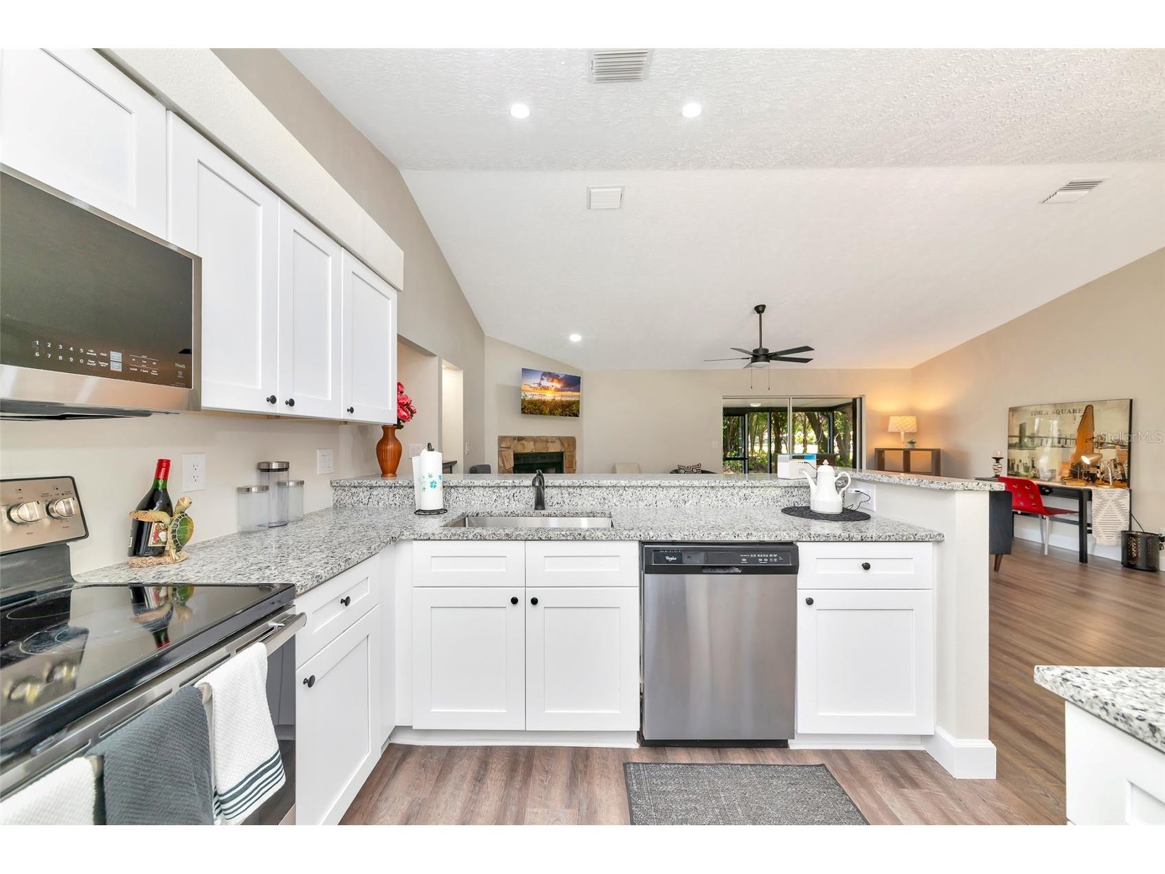 6104 26th Avenue E Bradenton FL 34208 A4693874 image13
