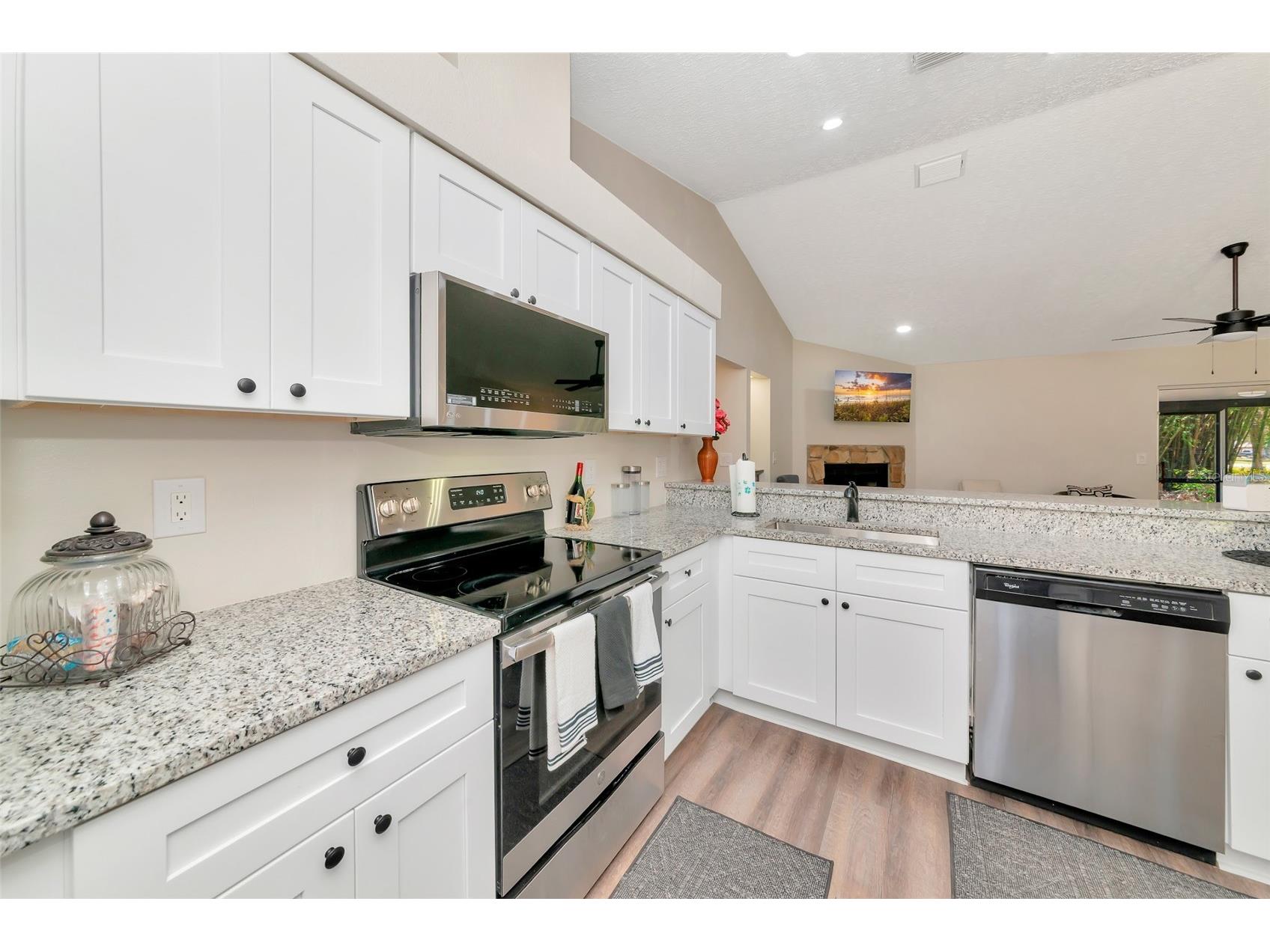 6104 26th Avenue E Bradenton FL 34208 A4693874 image14