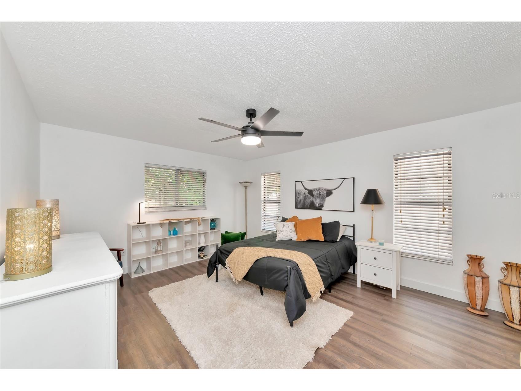 6104 26th Avenue E Bradenton FL 34208 A4693874 image15