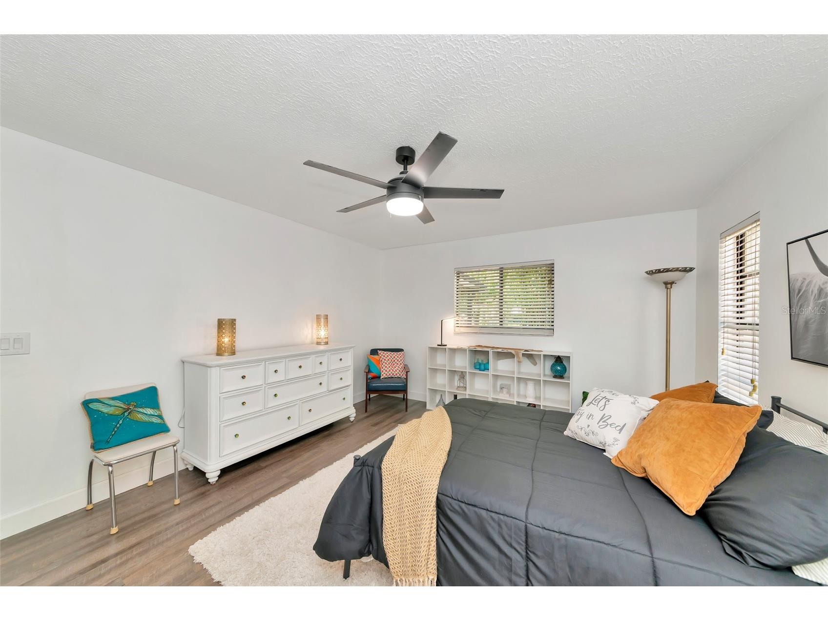 6104 26th Avenue E Bradenton FL 34208 A4693874 image16