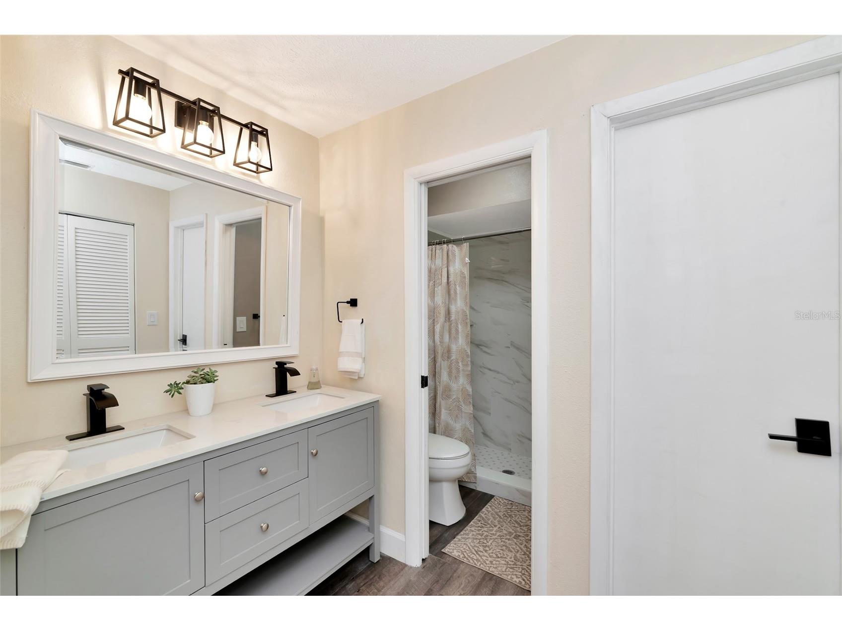 6104 26th Avenue E Bradenton FL 34208 A4693874 image17