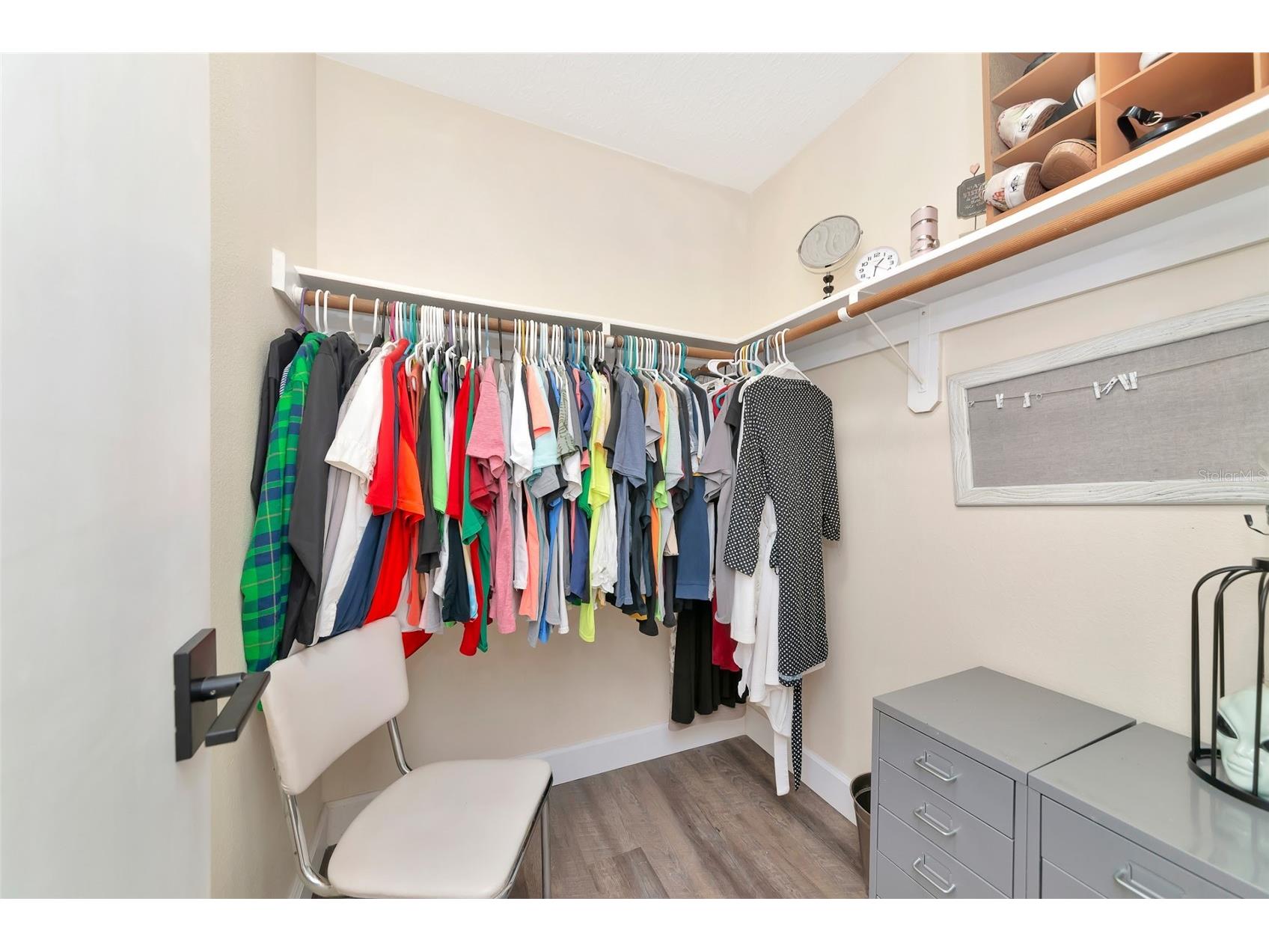 6104 26th Avenue E Bradenton FL 34208 A4693874 image19