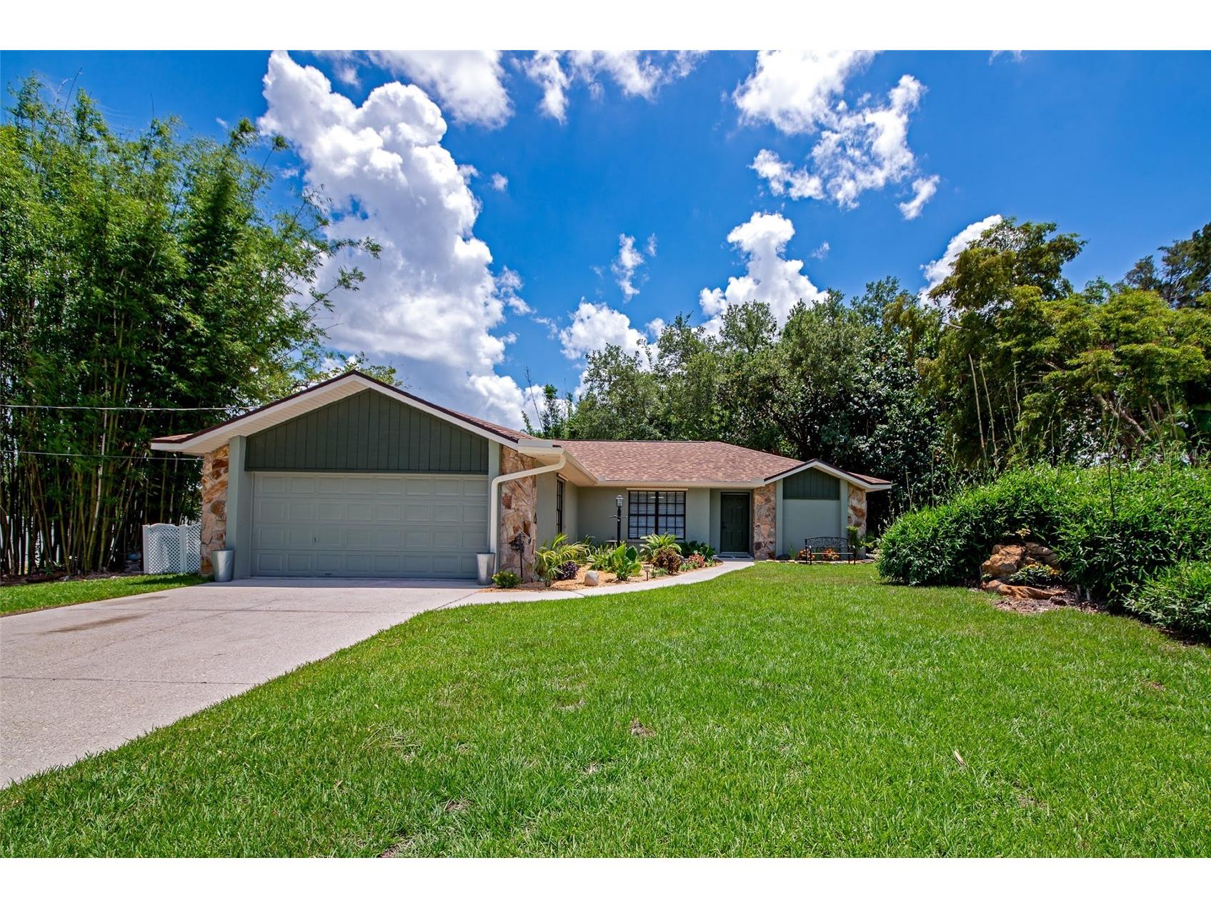 6104 26th Avenue E Bradenton FL 34208 A4693874 image2