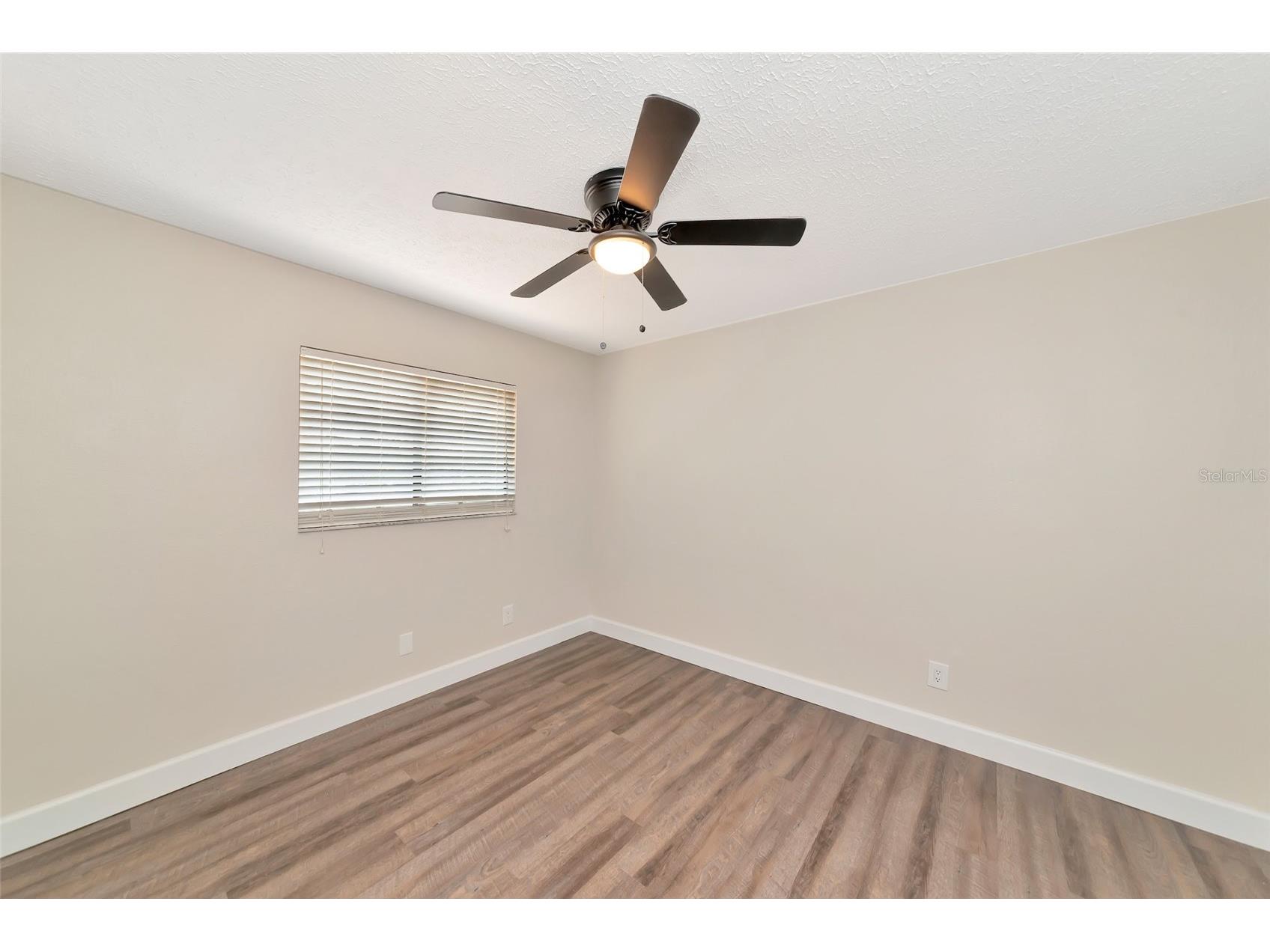 6104 26th Avenue E Bradenton FL 34208 A4693874 image20