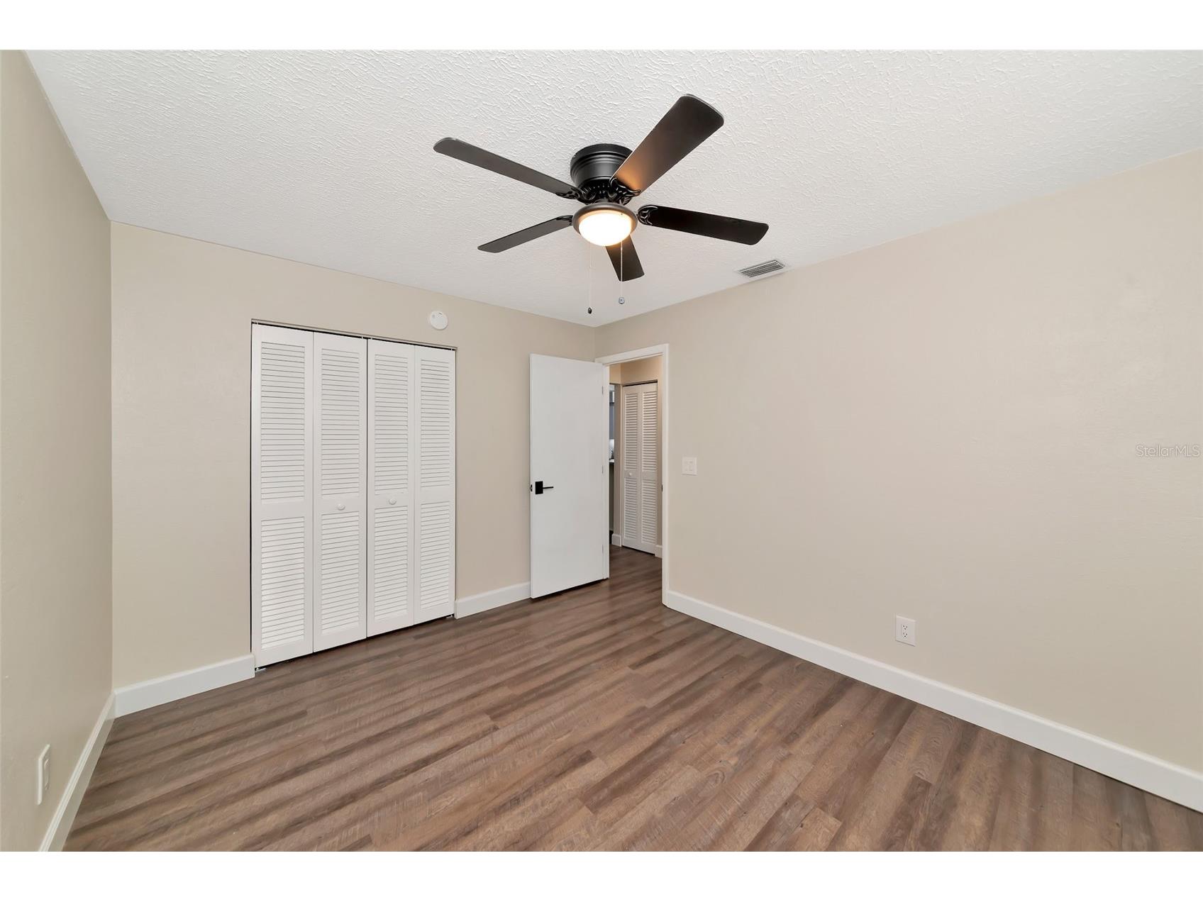 6104 26th Avenue E Bradenton FL 34208 A4693874 image21