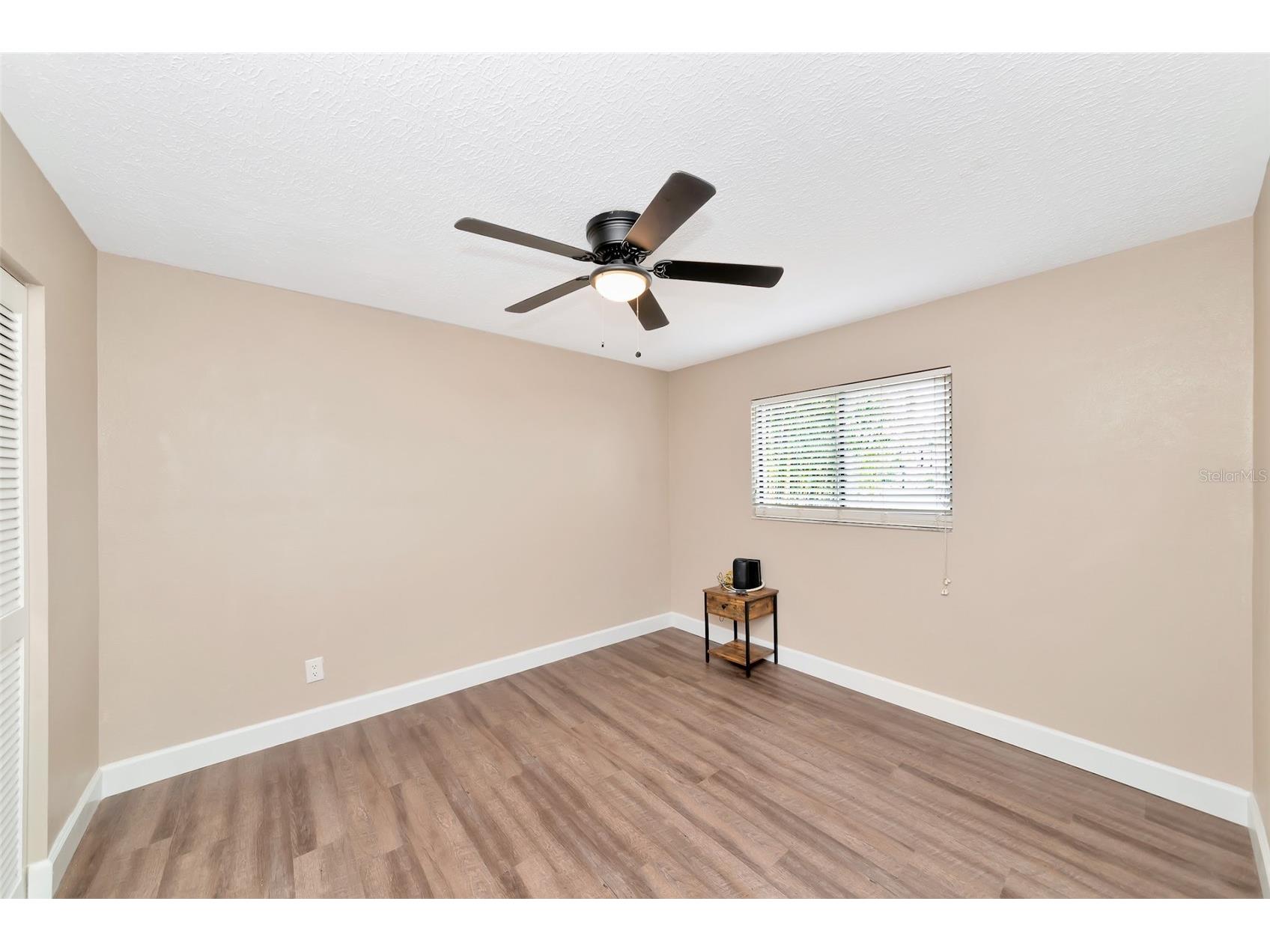 6104 26th Avenue E Bradenton FL 34208 A4693874 image22