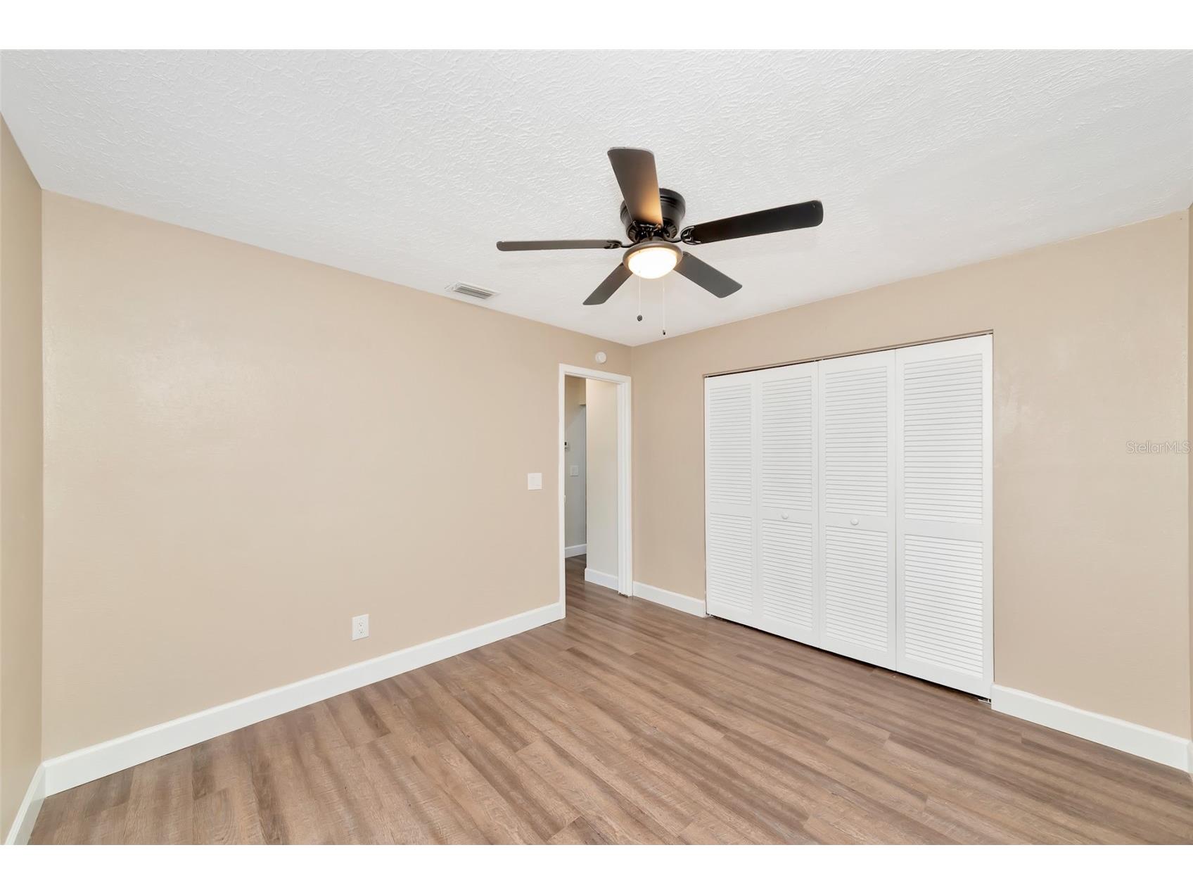 6104 26th Avenue E Bradenton FL 34208 A4693874 image23