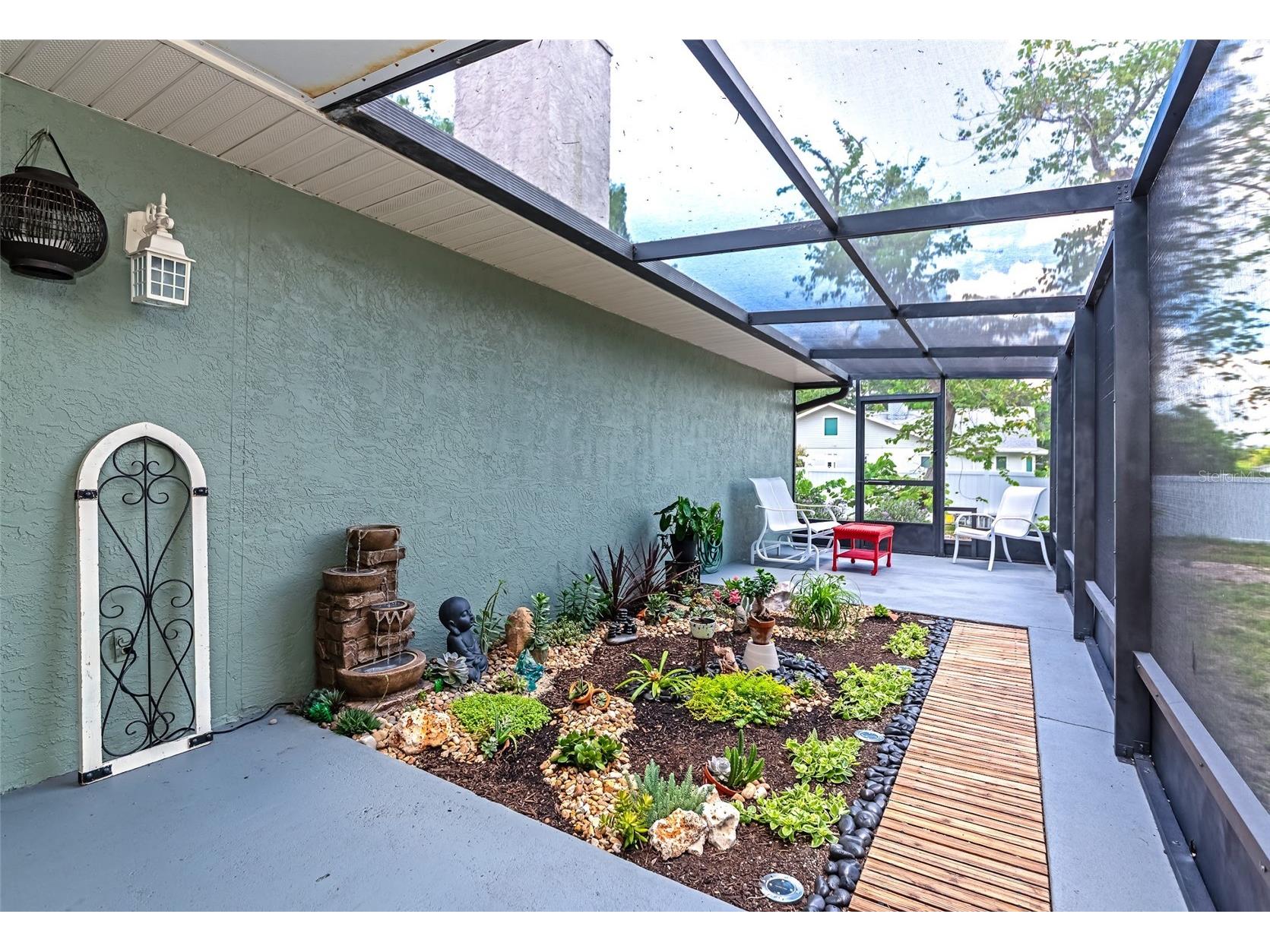 6104 26th Avenue E Bradenton FL 34208 A4693874 image25