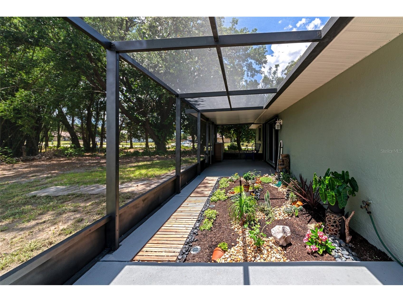 6104 26th Avenue E Bradenton FL 34208 A4693874 image26
