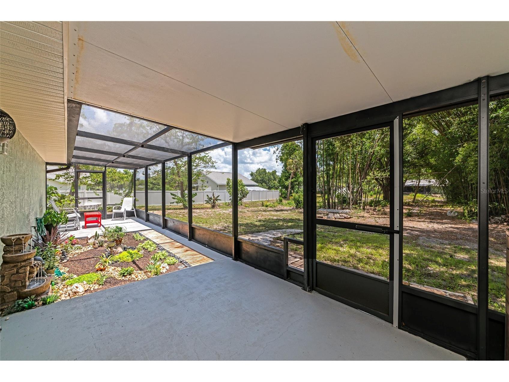 6104 26th Avenue E Bradenton FL 34208 A4693874 image27
