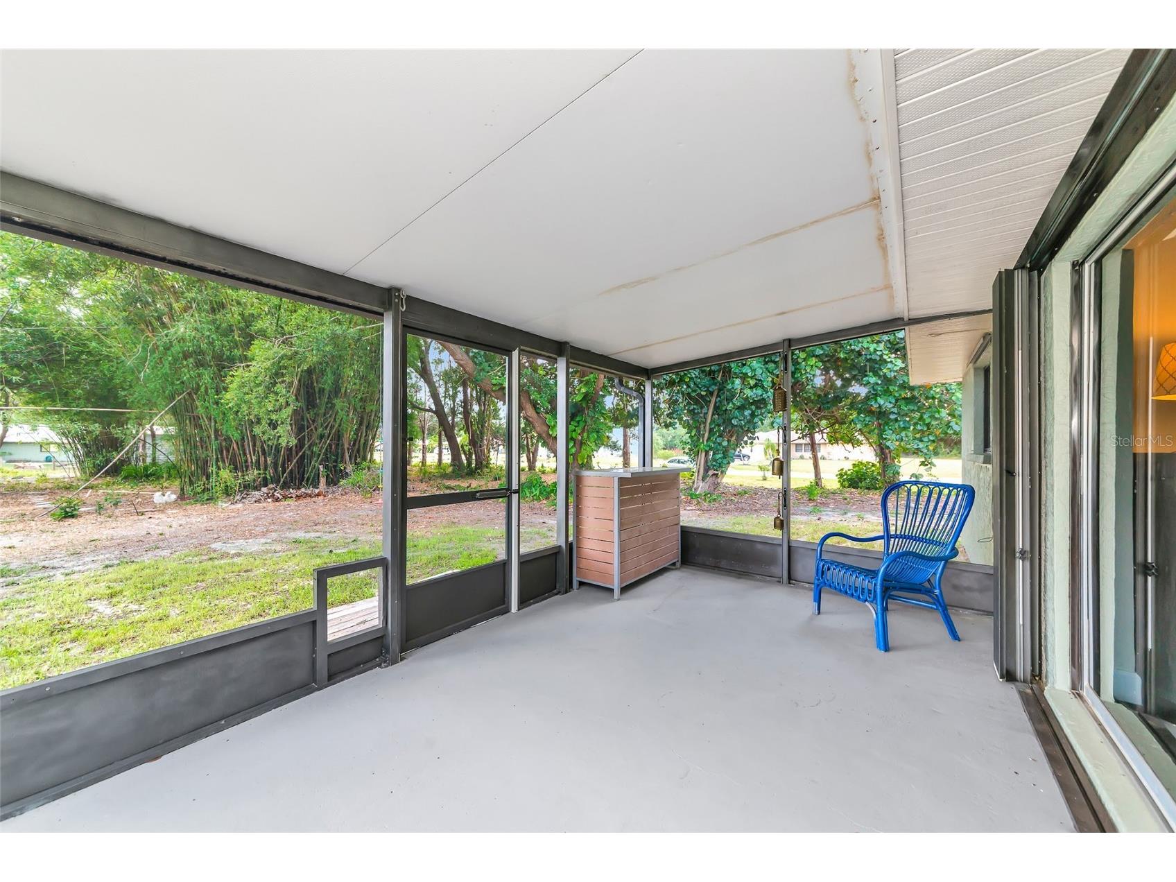 6104 26th Avenue E Bradenton FL 34208 A4693874 image28