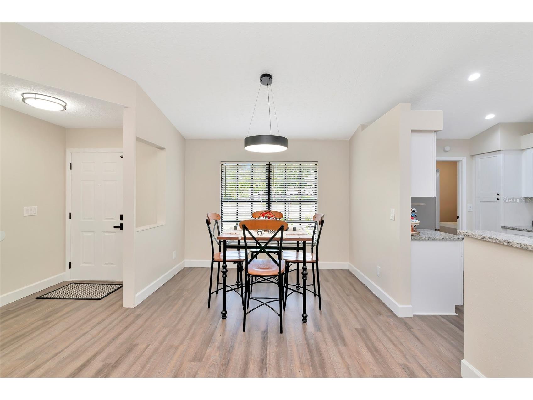 6104 26th Avenue E Bradenton FL 34208 A4693874 image3