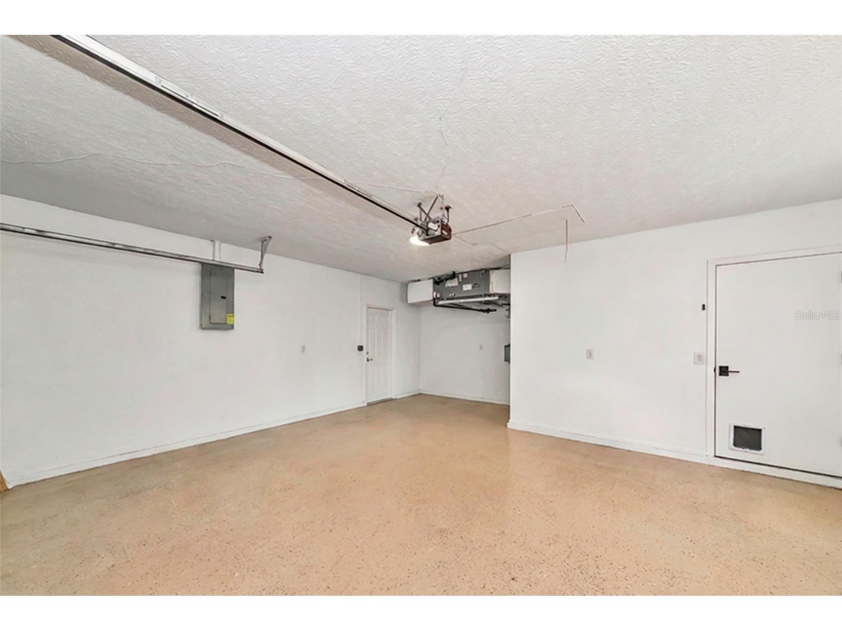 6104 26th Avenue E Bradenton FL 34208 A4693874 image30