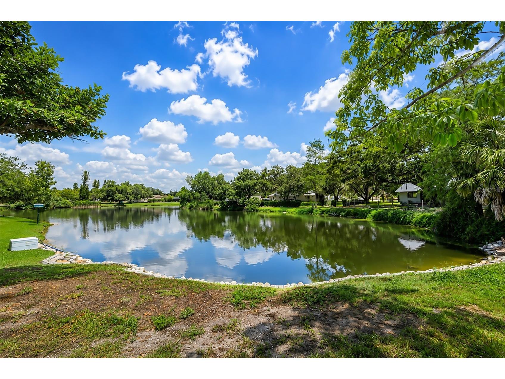 6104 26th Avenue E Bradenton FL 34208 A4693874 image31