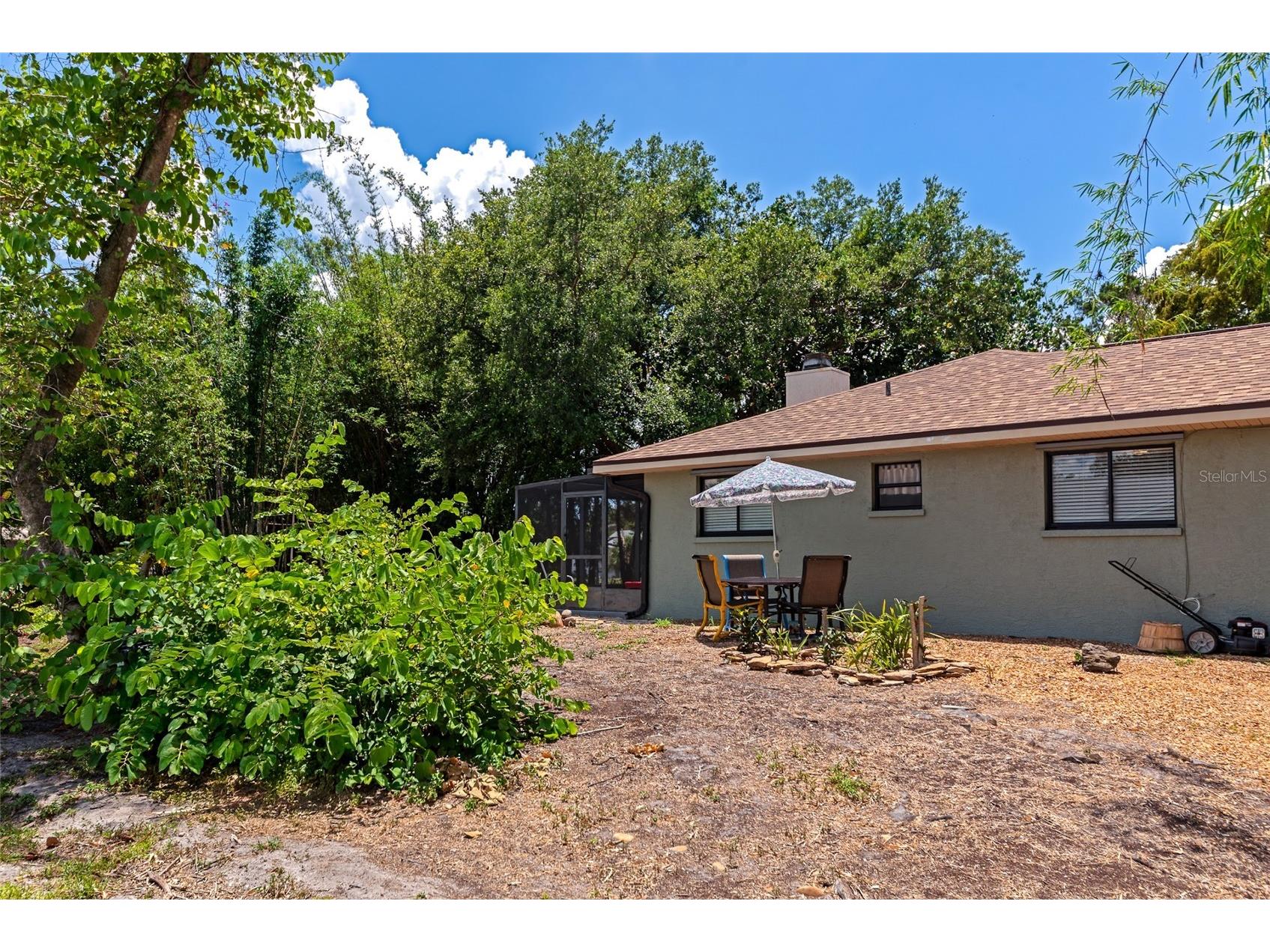 6104 26th Avenue E Bradenton FL 34208 A4693874 image32