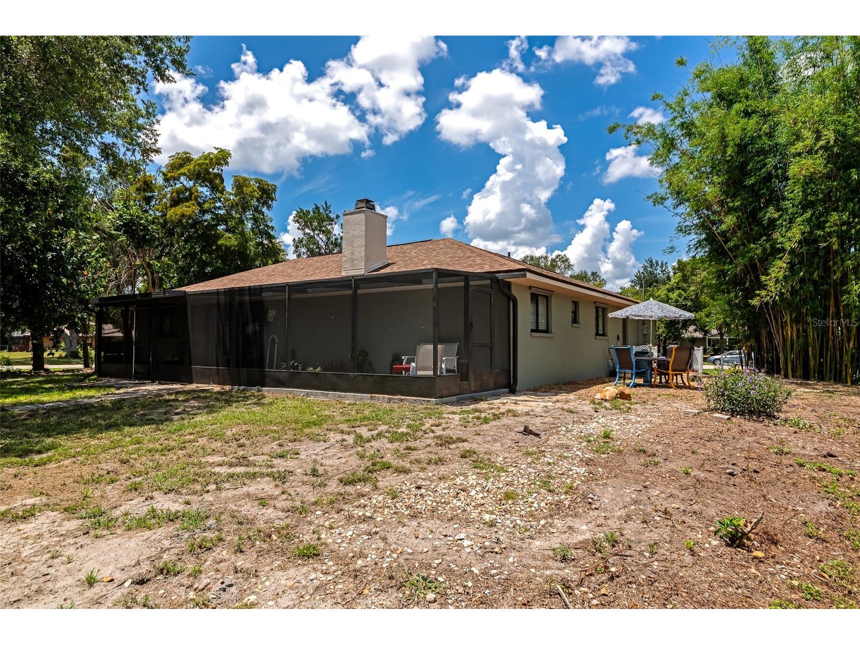 6104 26th Avenue E Bradenton FL 34208 A4693874 image33