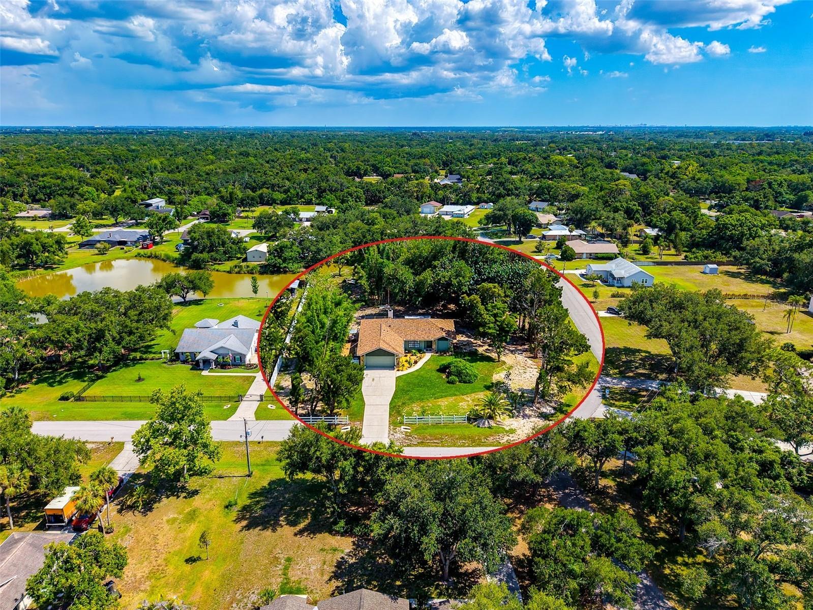 6104 26th Avenue E Bradenton FL 34208 A4693874 image34