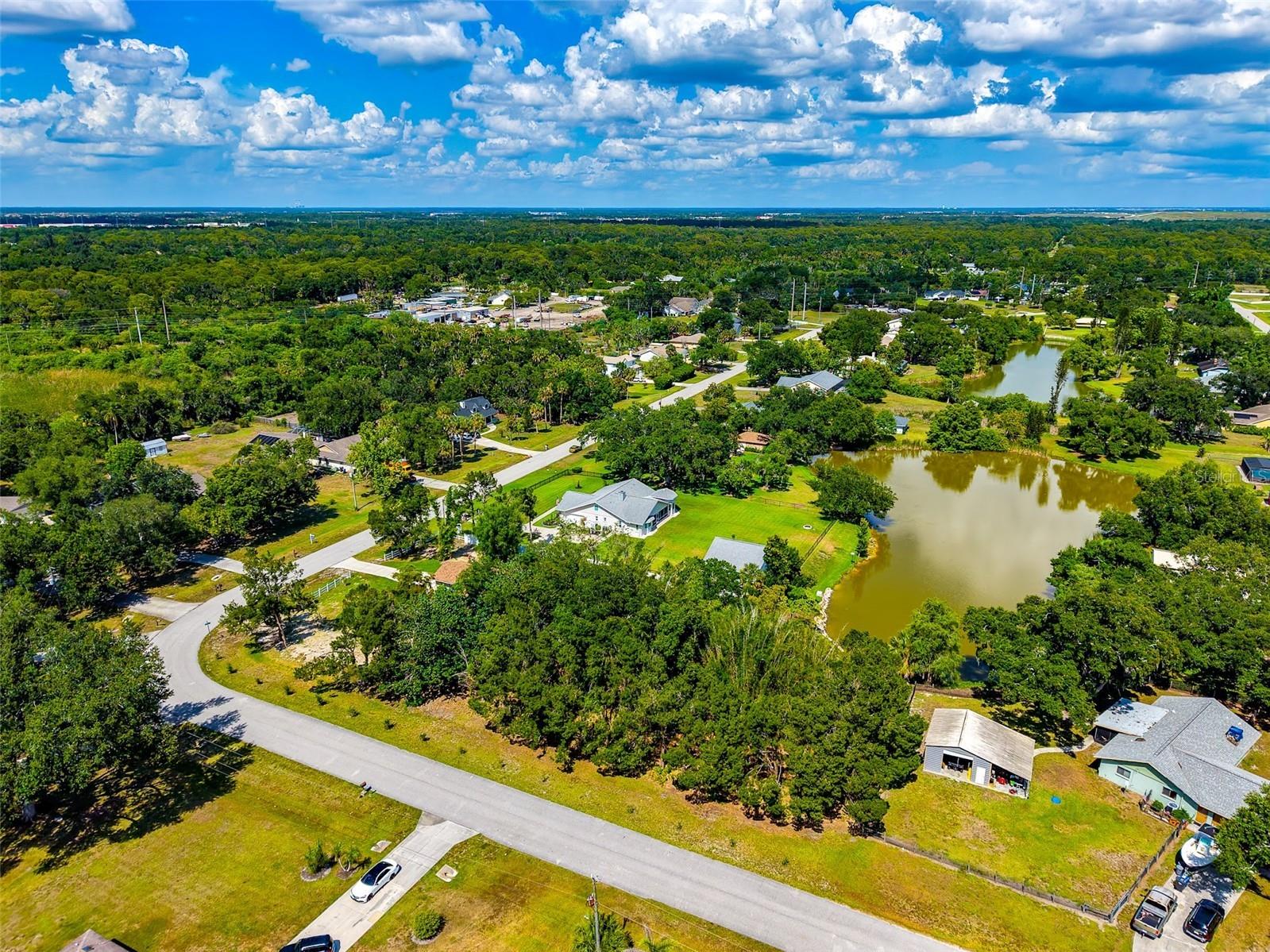 6104 26th Avenue E Bradenton FL 34208 A4693874 image35