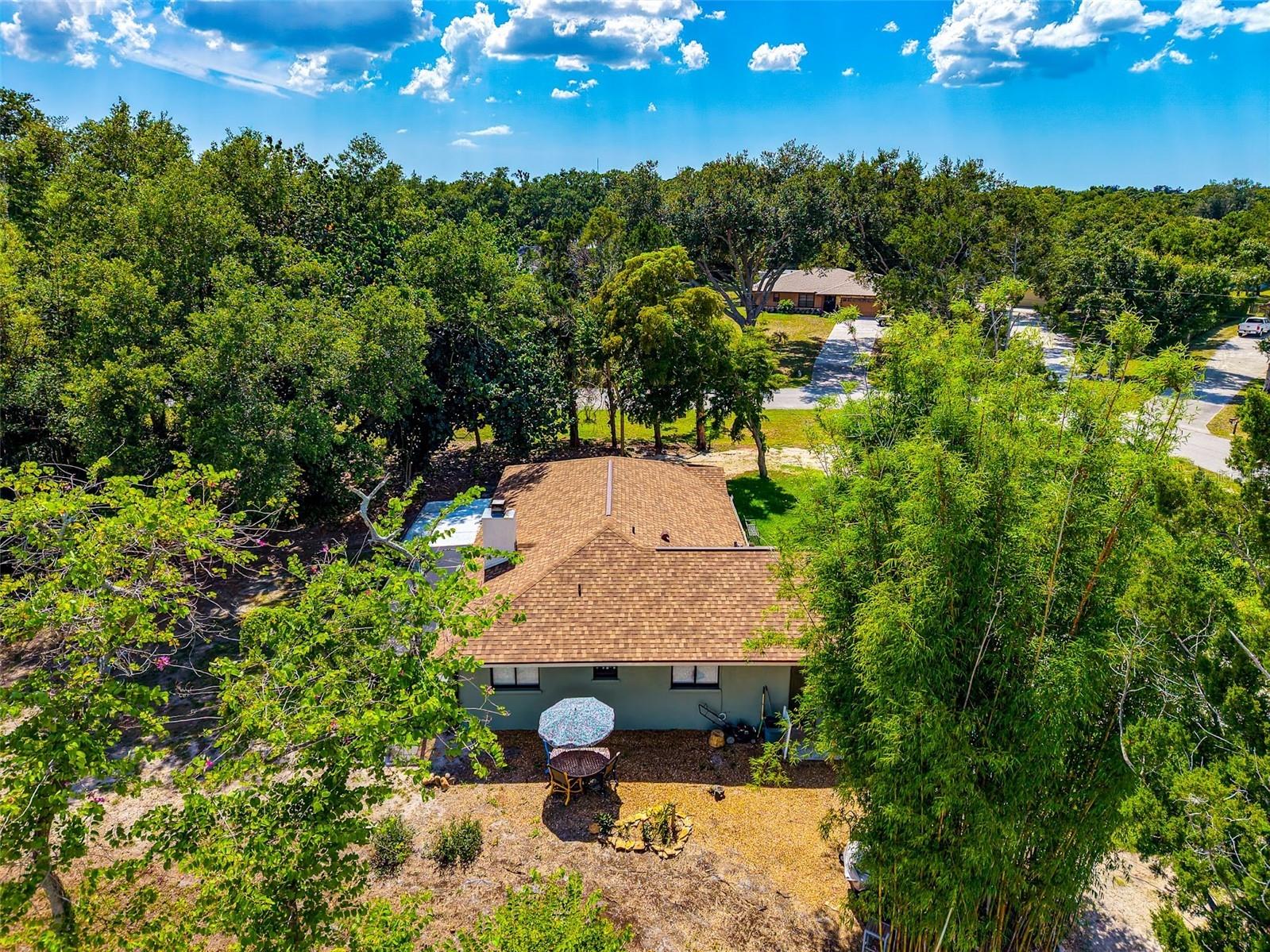 6104 26th Avenue E Bradenton FL 34208 A4693874 image36