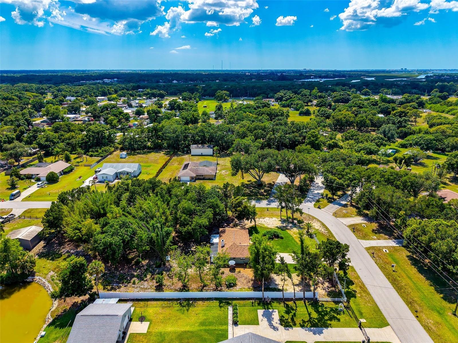 6104 26th Avenue E Bradenton FL 34208 A4693874 image37