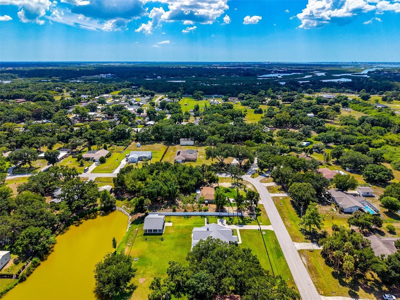6104 26th Avenue E Bradenton FL 34208 A4693874 image38