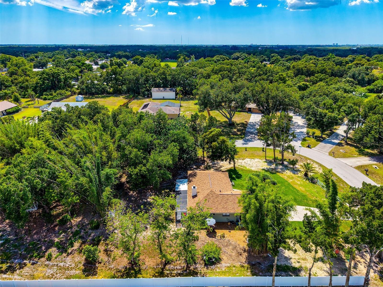 6104 26th Avenue E Bradenton FL 34208 A4693874 image39