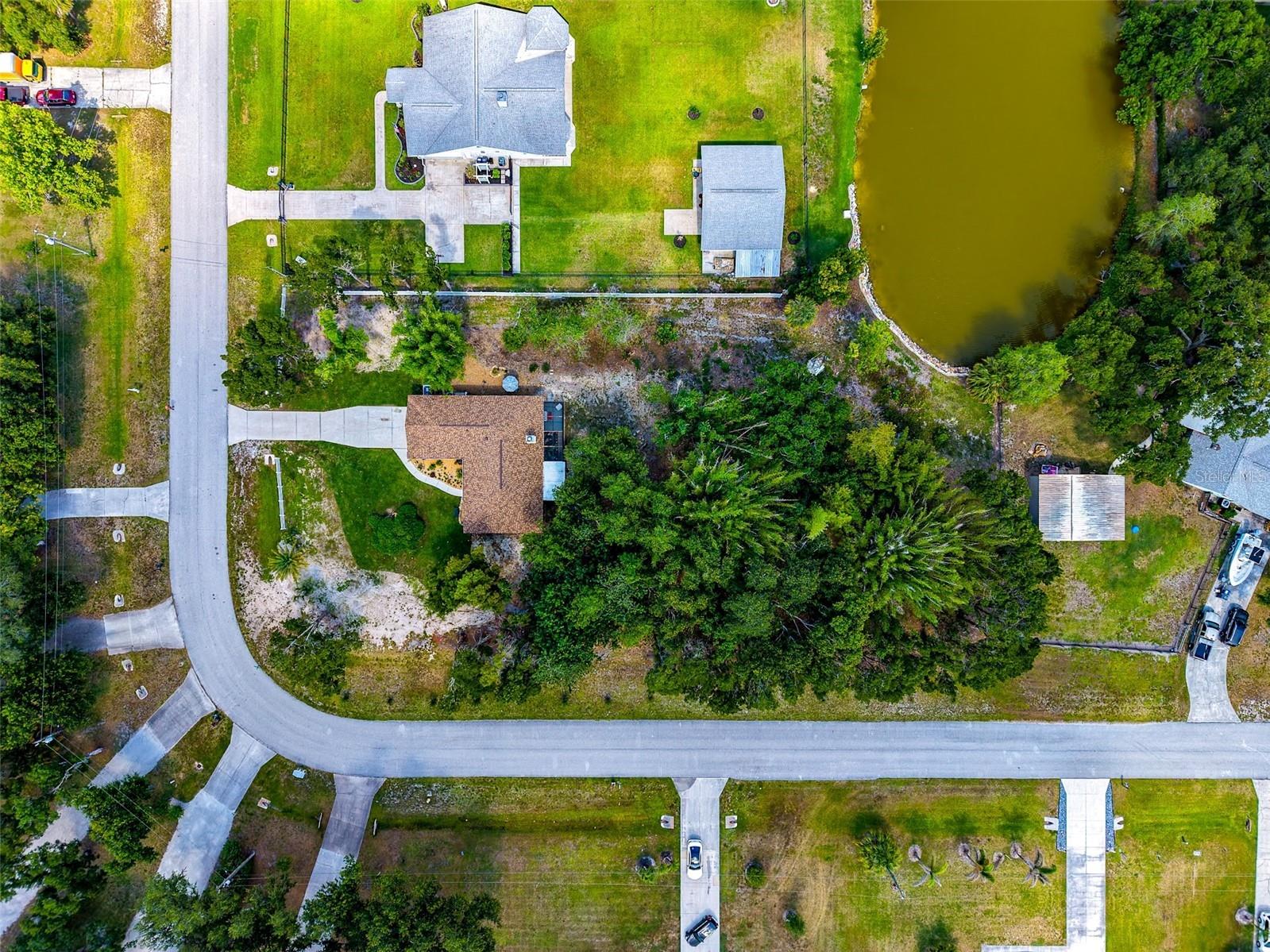 6104 26th Avenue E Bradenton FL 34208 A4693874 image40