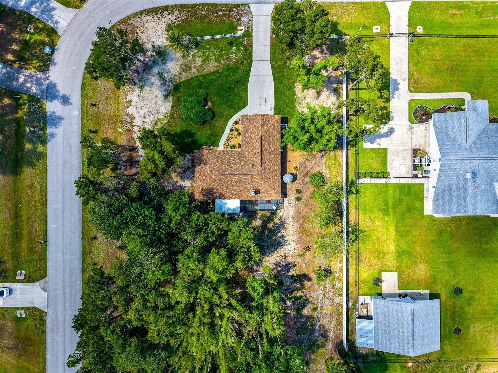 6104 26th Avenue E Bradenton FL 34208 A4693874 image41