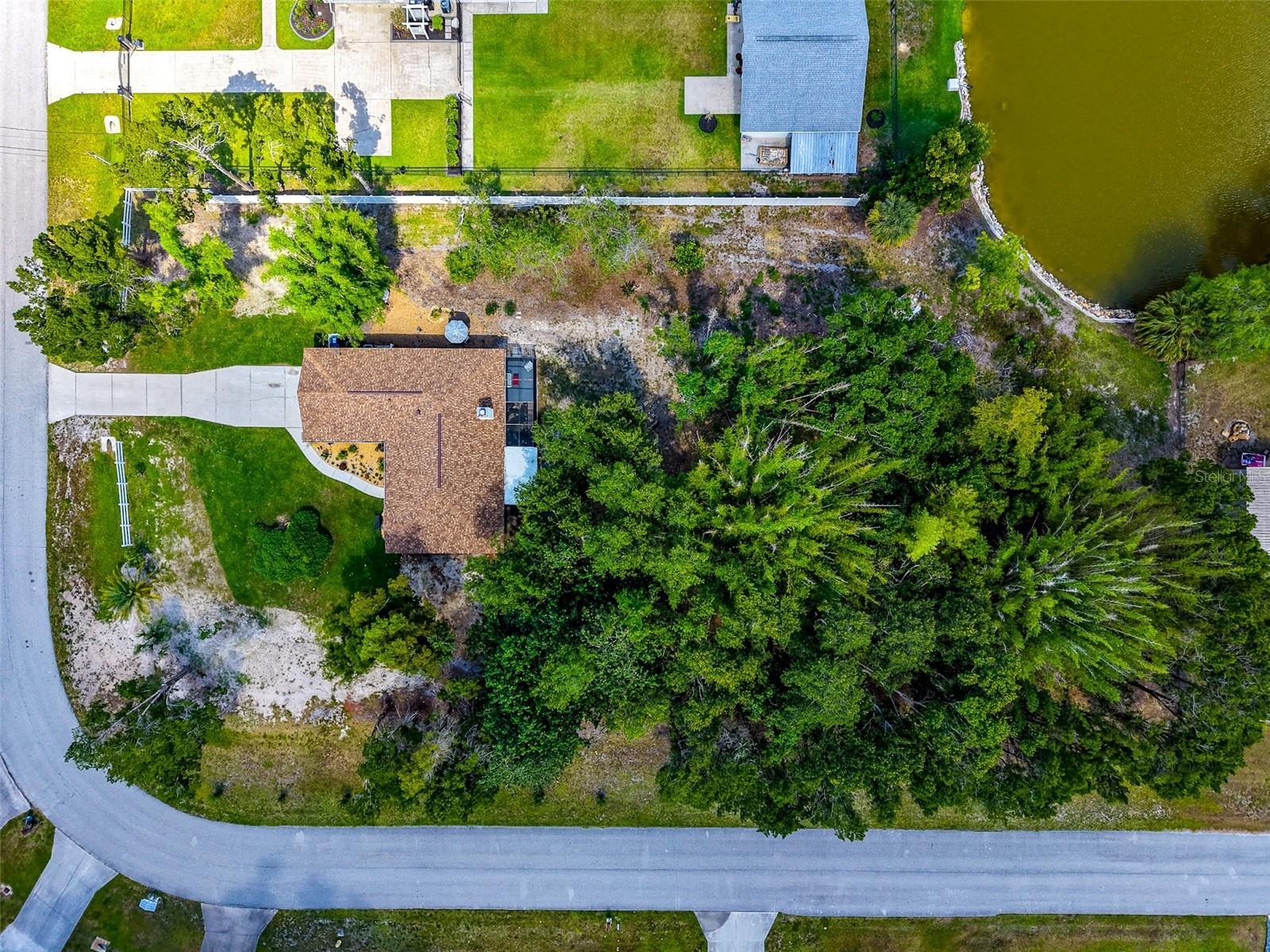 6104 26th Avenue E Bradenton FL 34208 A4693874 image43