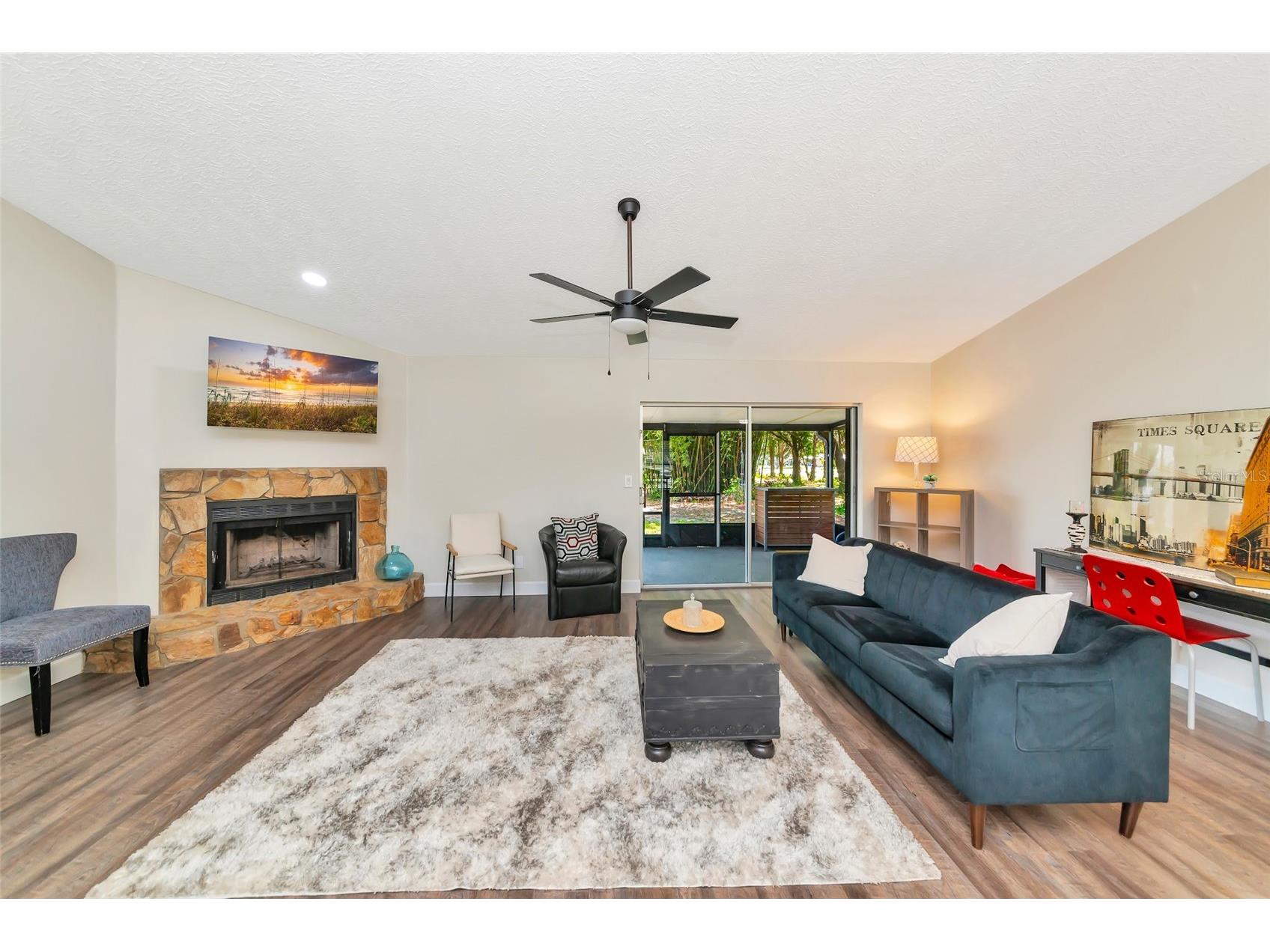 6104 26th Avenue E Bradenton FL 34208 A4693874 image6