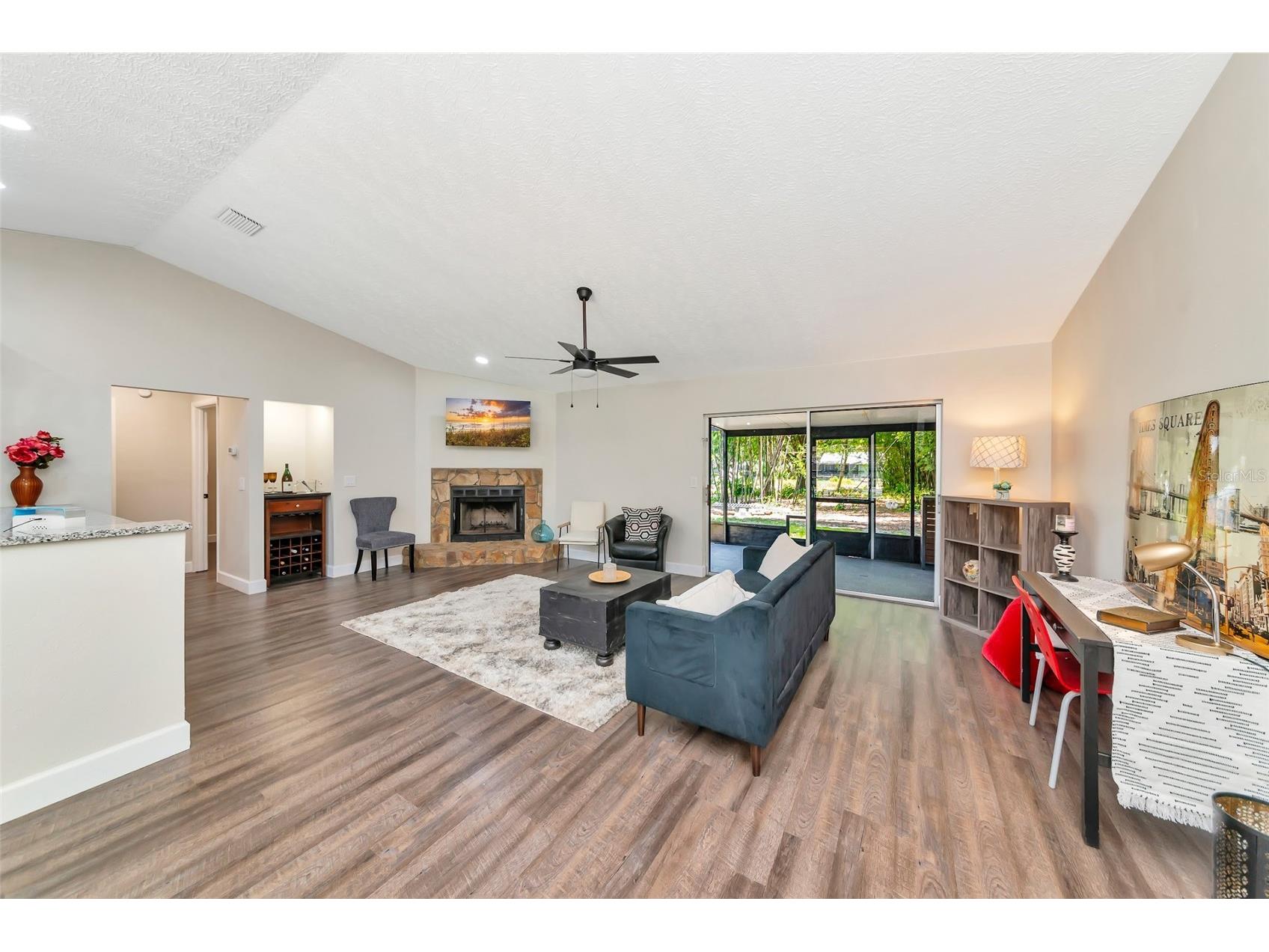 6104 26th Avenue E Bradenton FL 34208 A4693874 image7