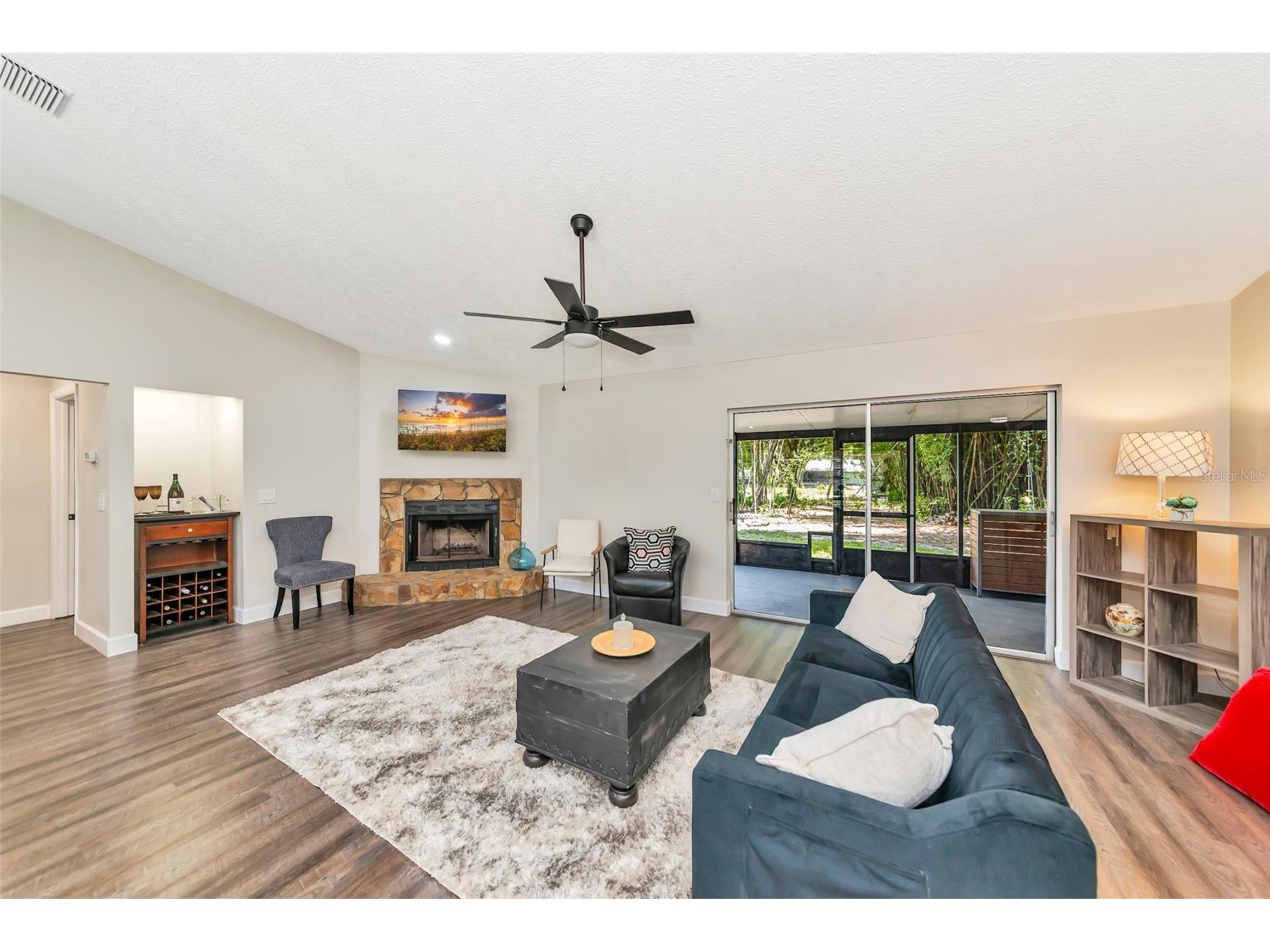 6104 26th Avenue E Bradenton FL 34208 A4693874 image8