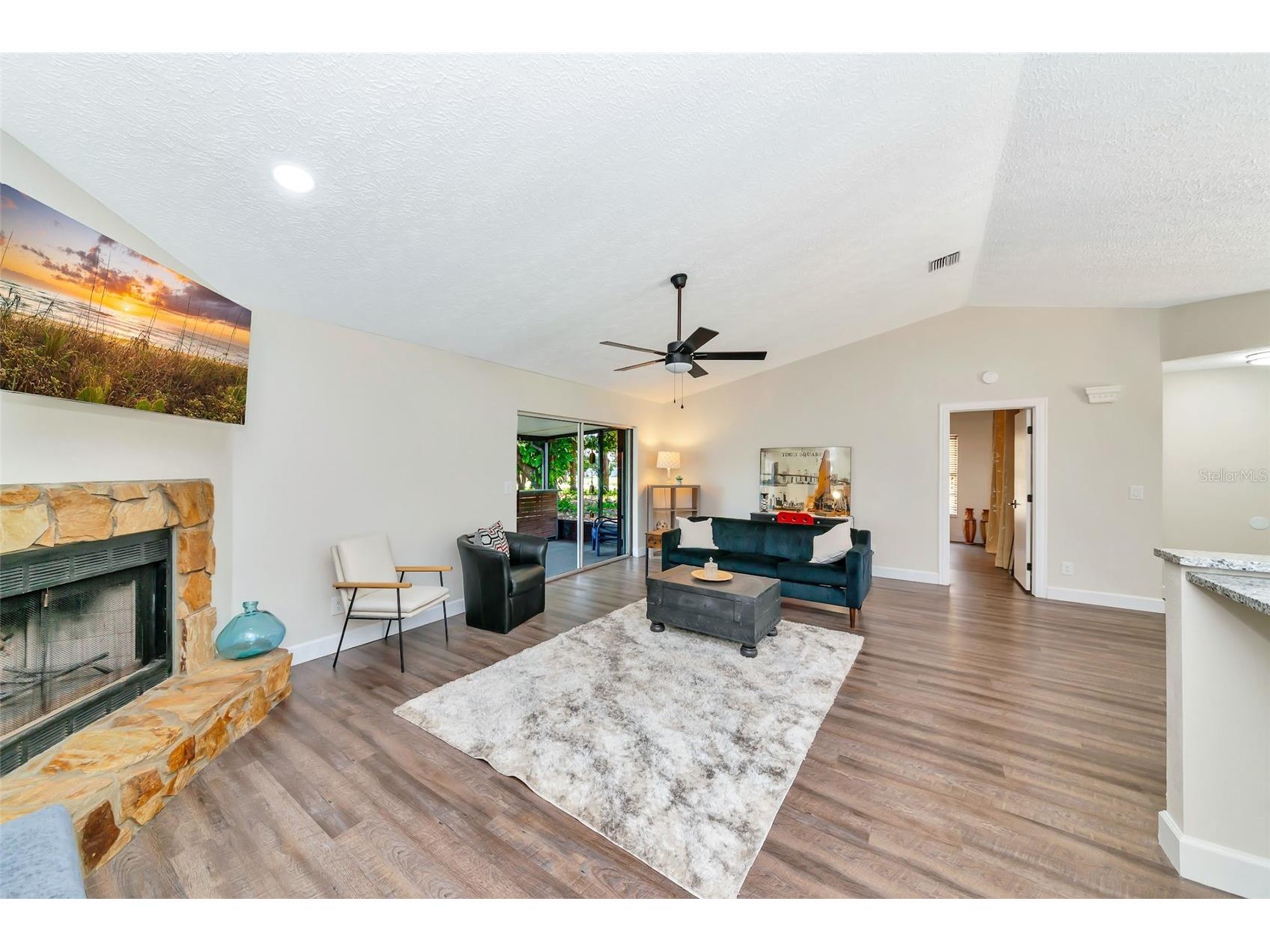 6104 26th Avenue E Bradenton FL 34208 A4693874 image9