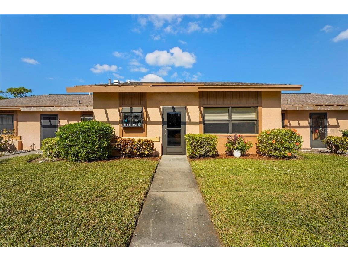 6104 29th Avenue W #6104 Bradenton FL 34209 A4671671 image1