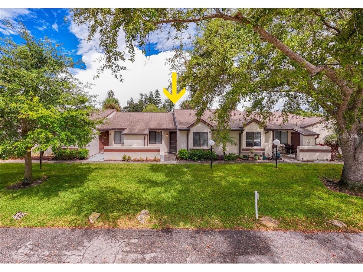 6104 39th Avenue W Bradenton FL 34209 TB8433587 image1